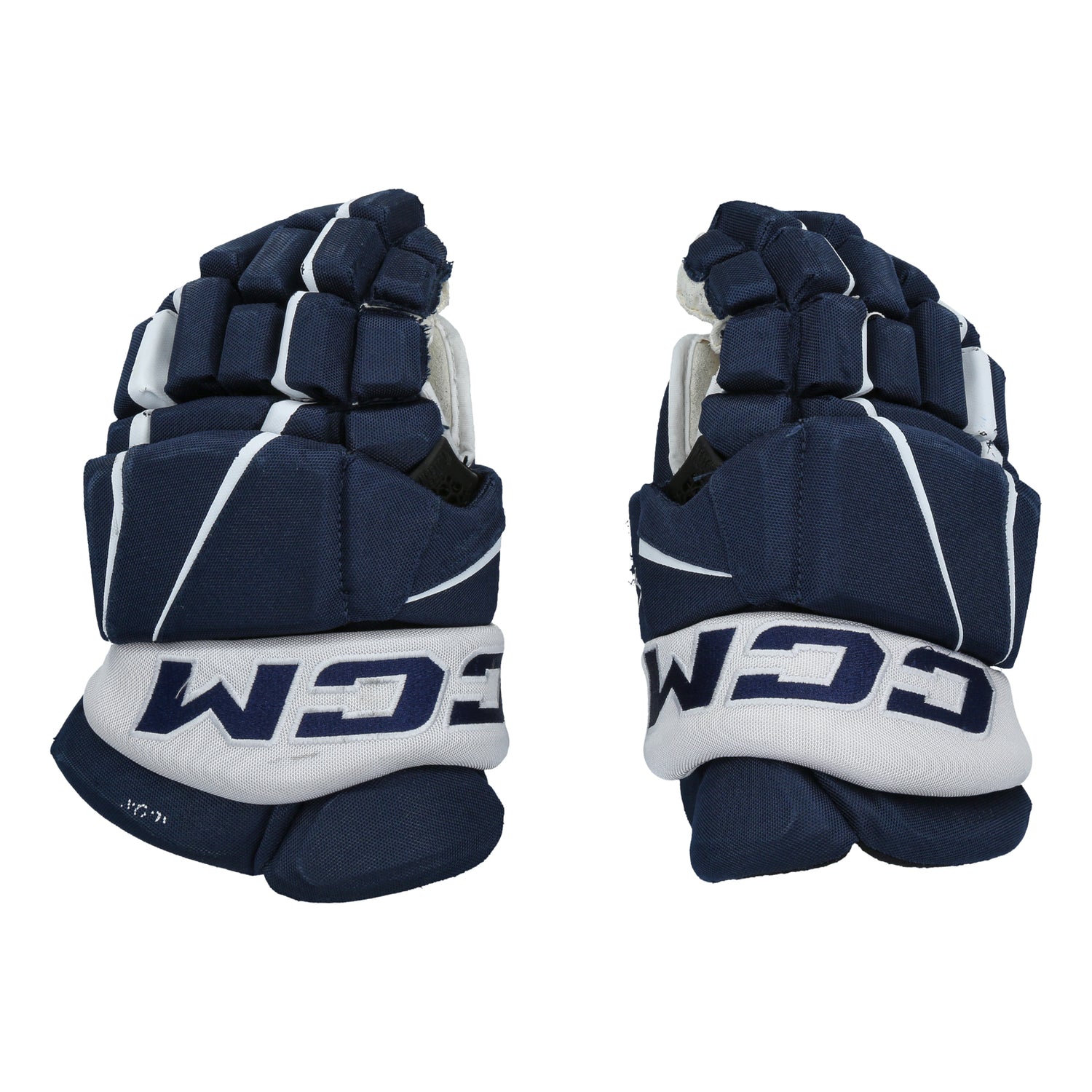 Hannes Björninen #24, Away Jersey Set