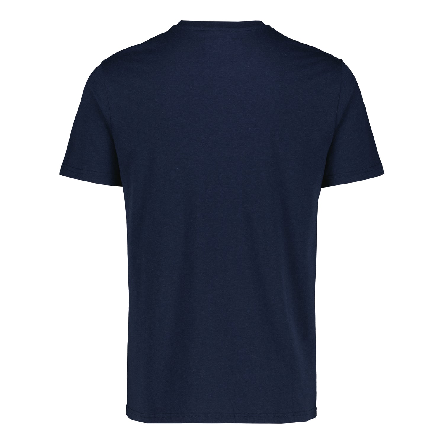 Leijonat CCM t-shirt