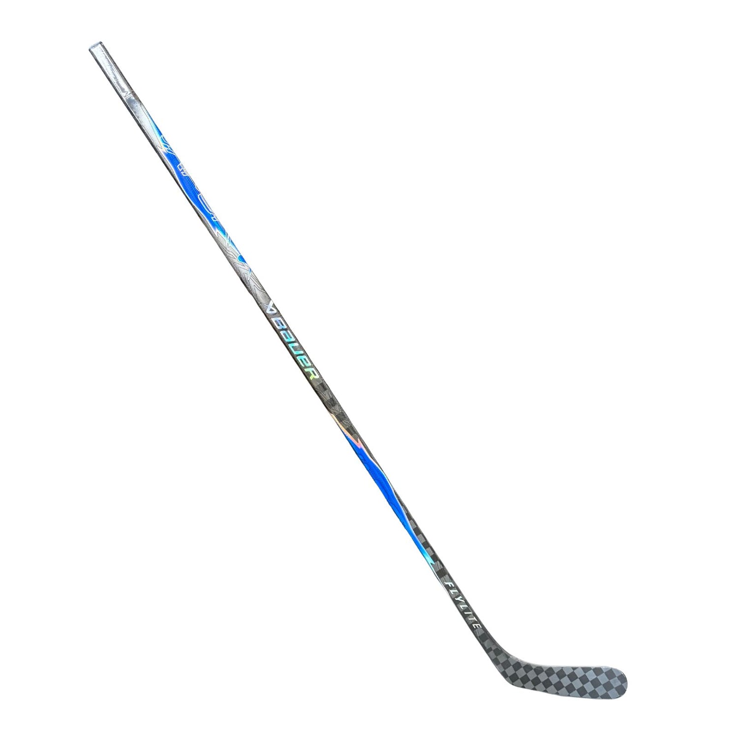 Sebastian Aho Pro Stock Olympiamaila