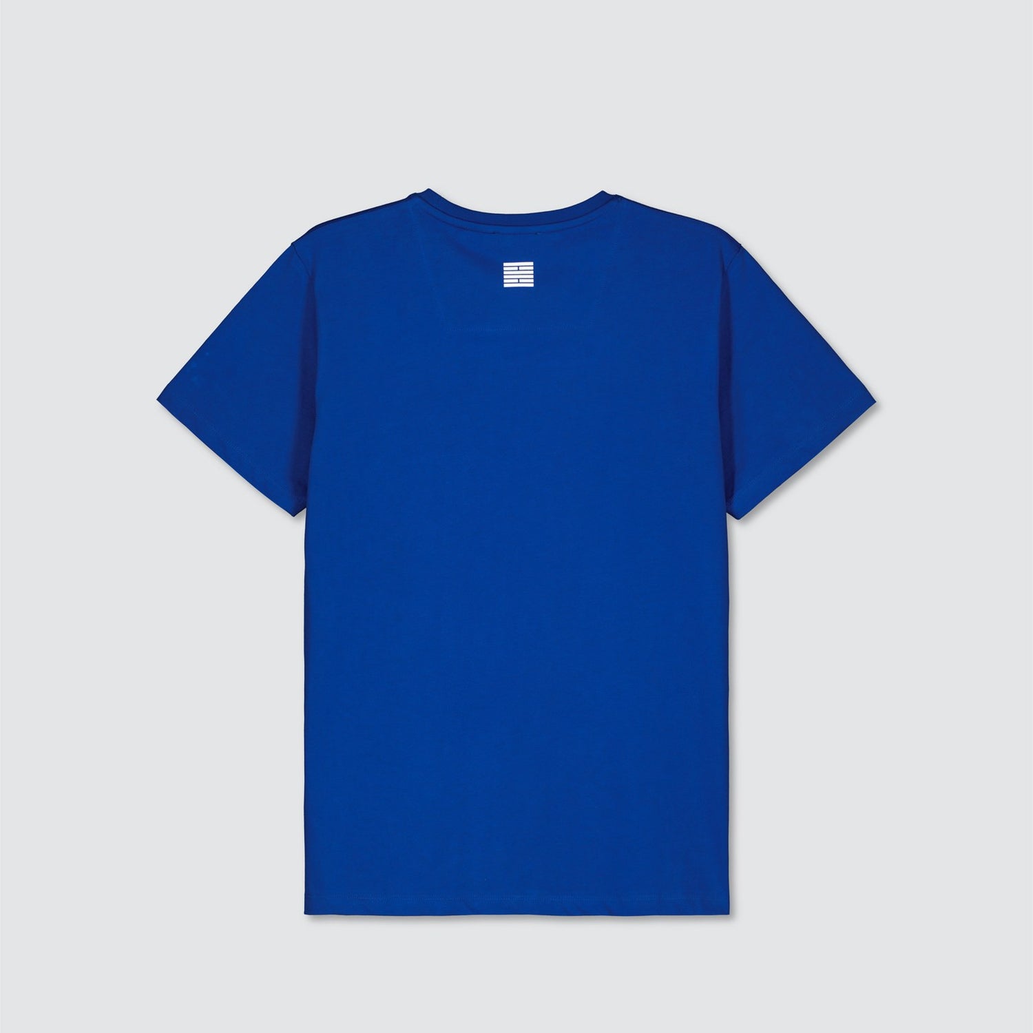 LEIJONAT X BILLEBEINO T-SHIRT