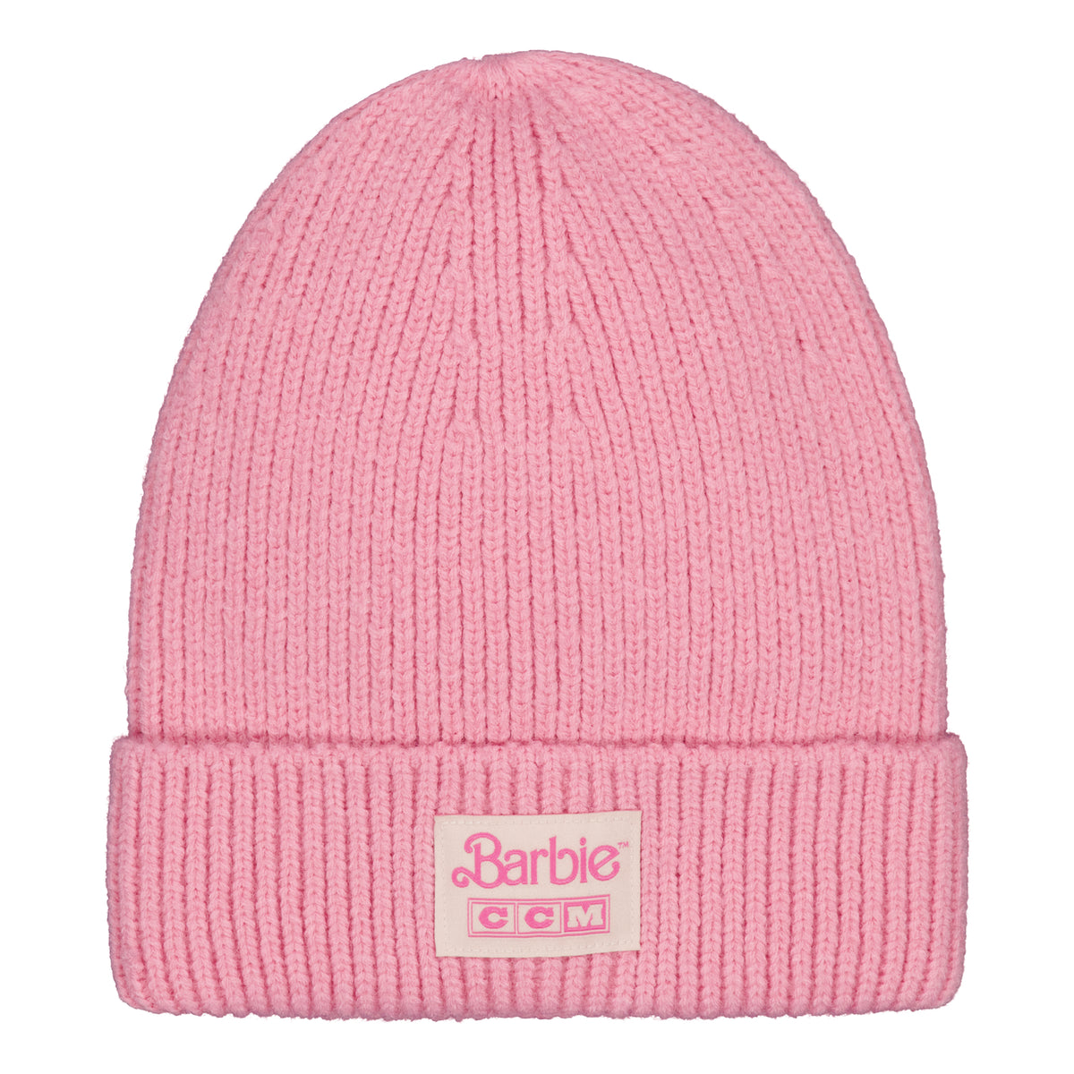 Leijonat CCM Barbie pipo