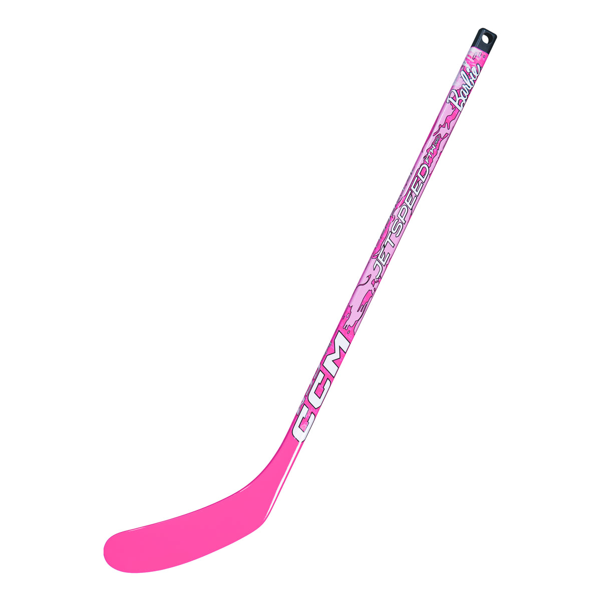 Leijonat CCM Barbie Mini Stick