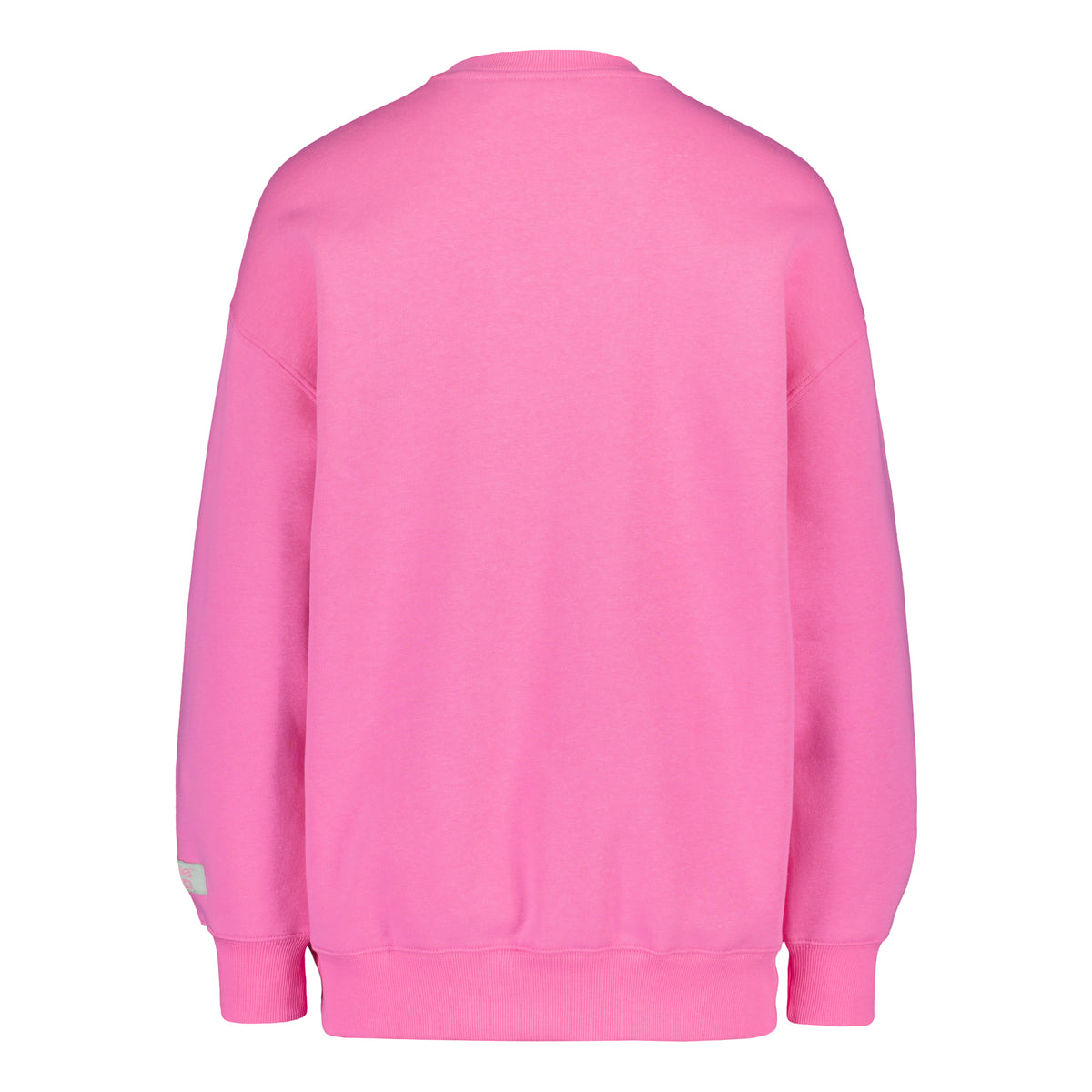 Leijonat CCM Barbie Collegepaita