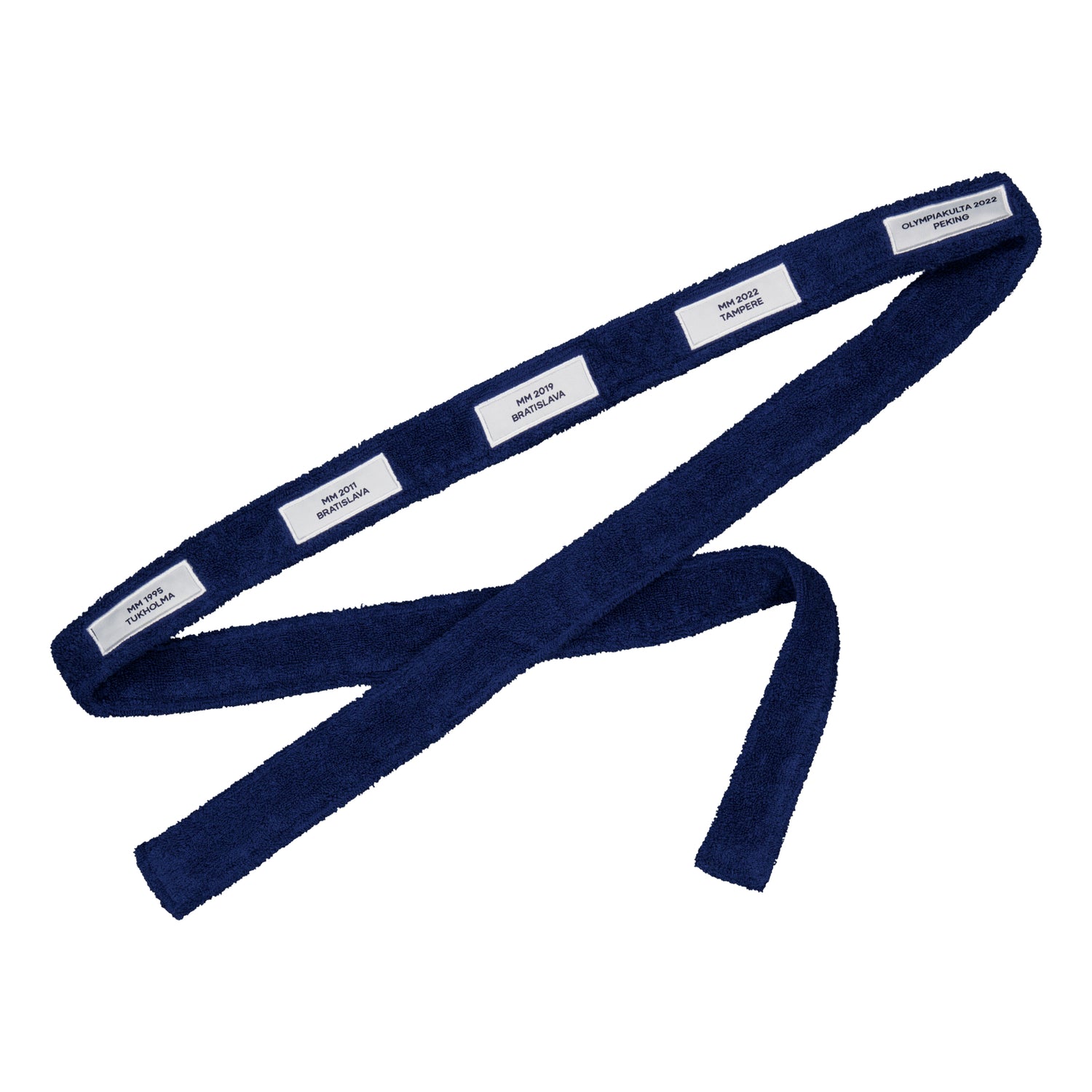 Leijonat Kylpytakki