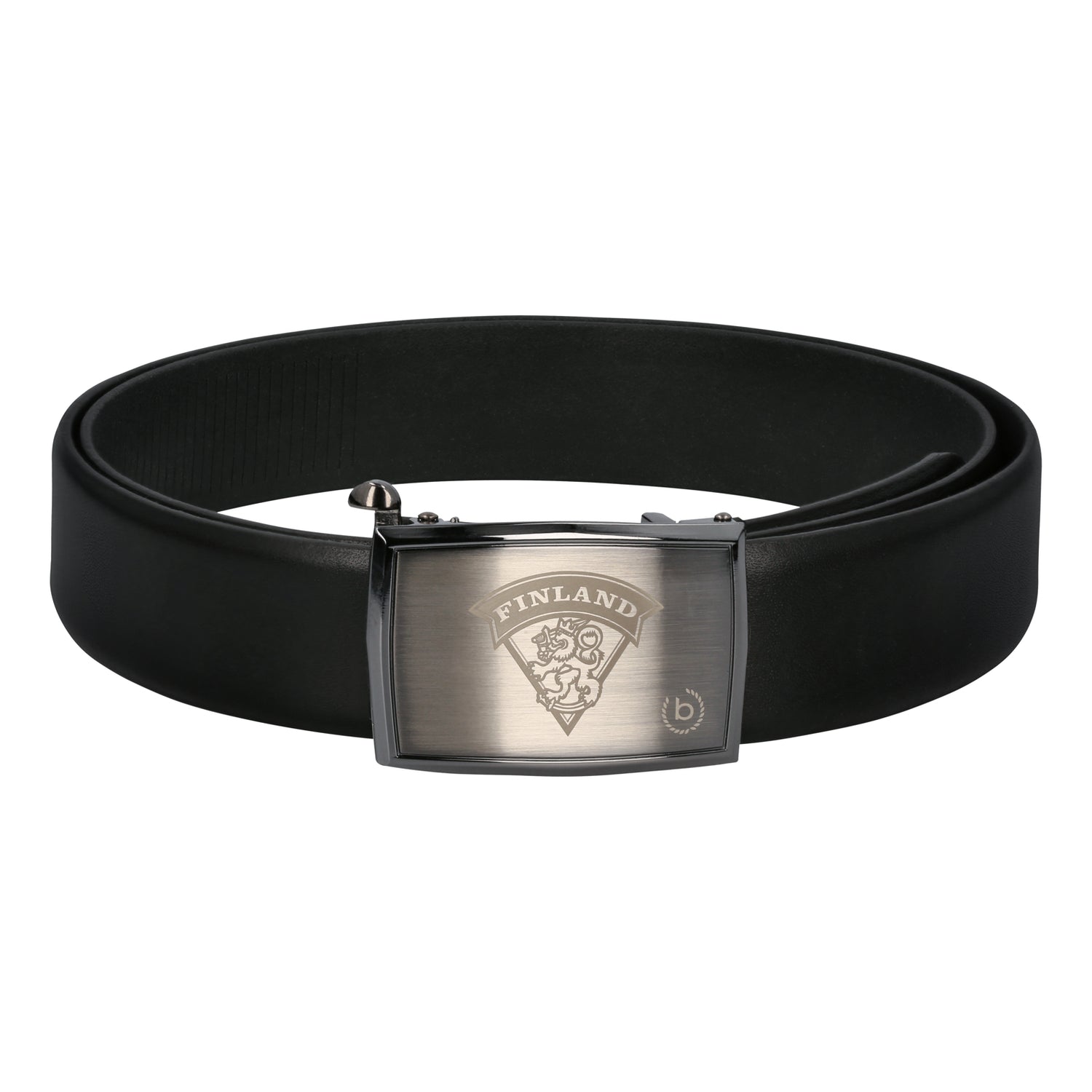 Leijonat belt - Bugatti