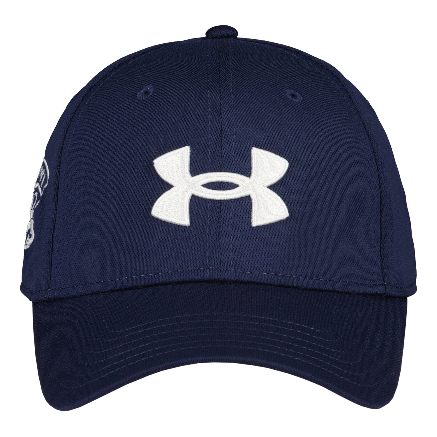 Leijonat x Under armour lippis