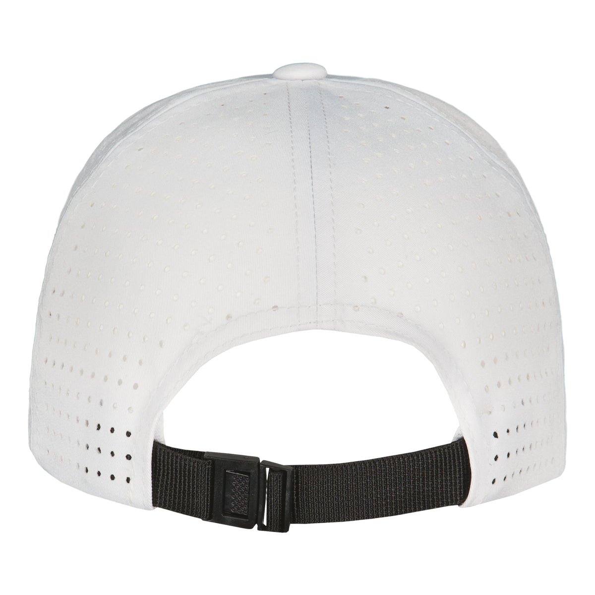 Leijonat Sport Cap