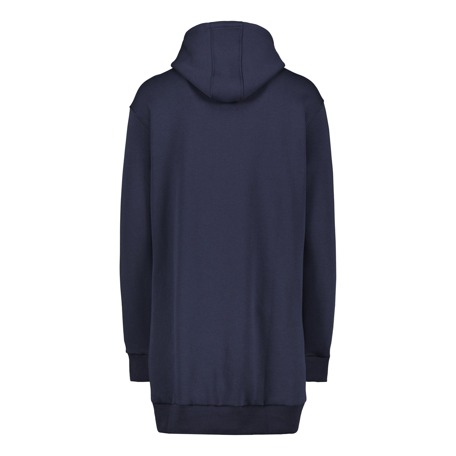 Leijonat Embossed Women's Hoodie