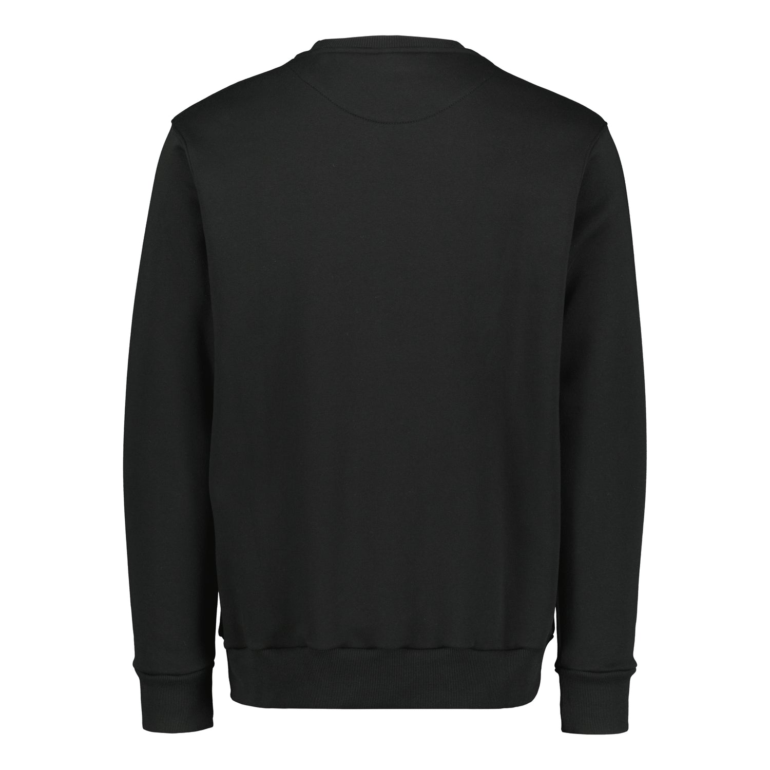 Leijonat Embossed Sweatshirt