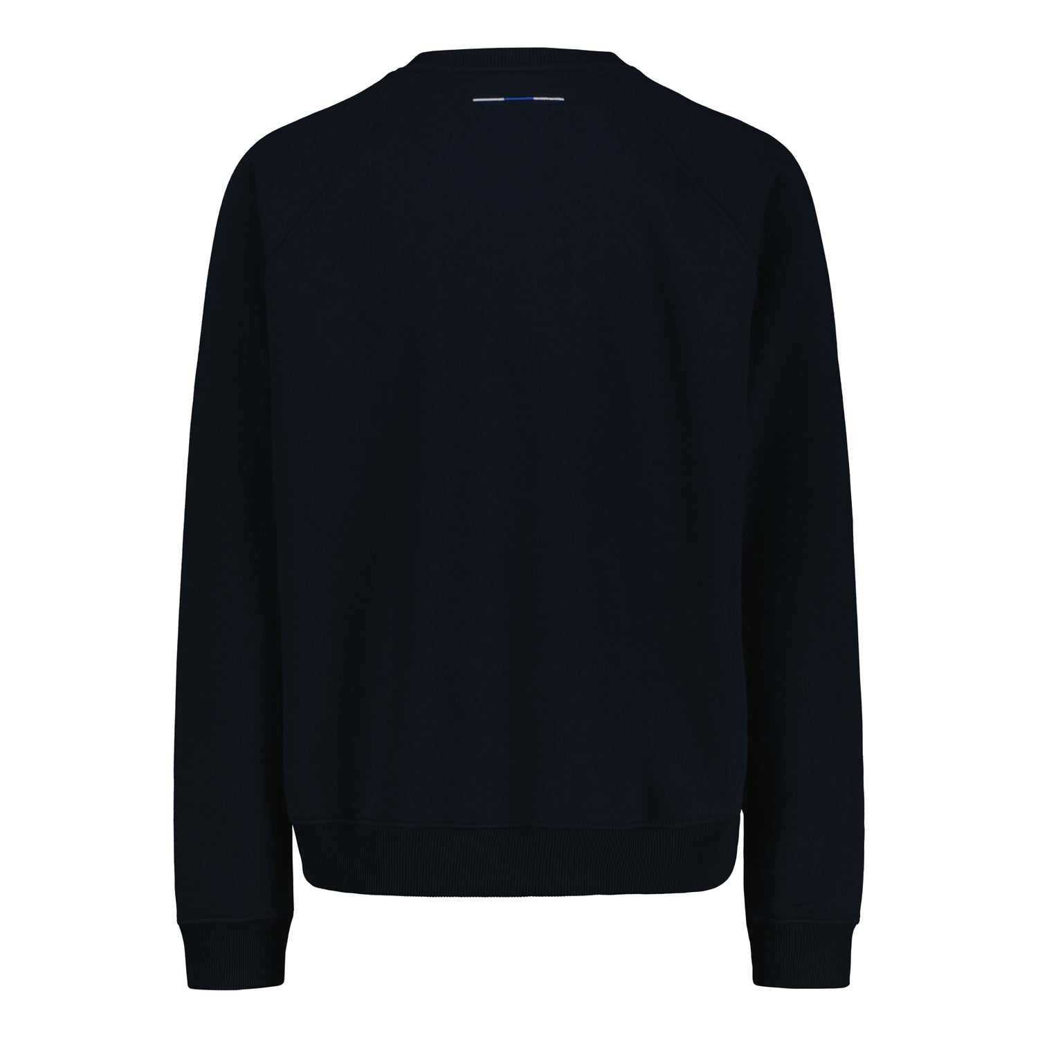 Leijonat collegepaita takaa