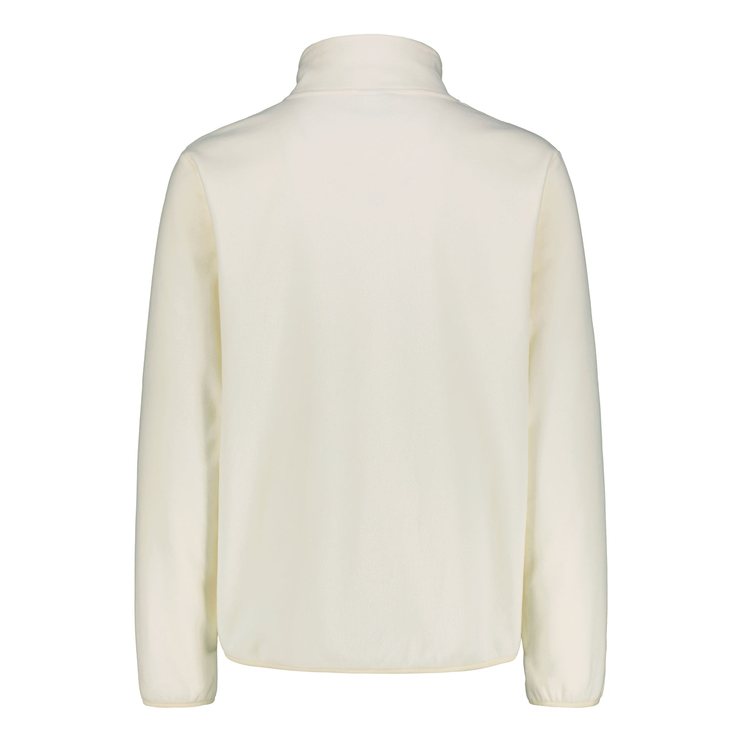 Leijonat fleece