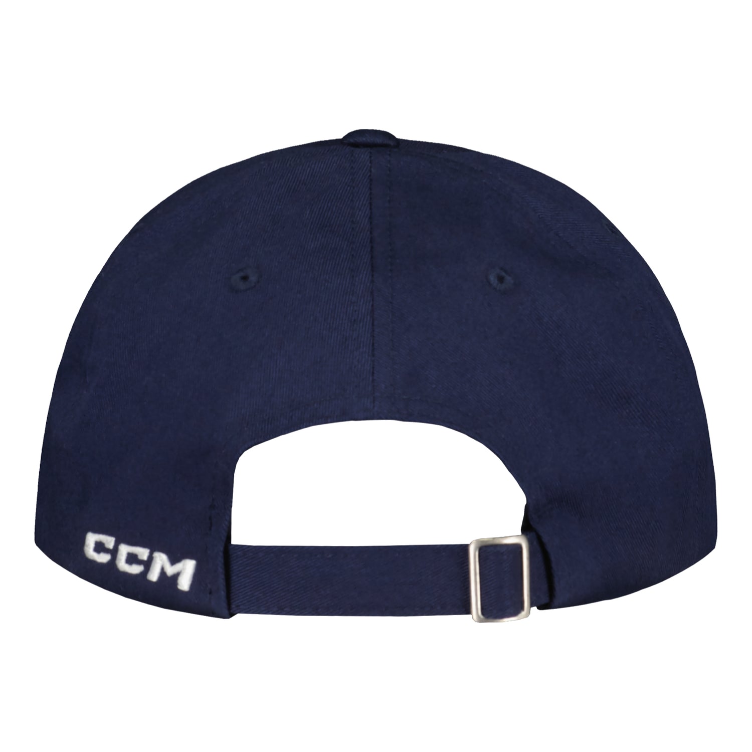 Leijonat Suomi CCM lippis