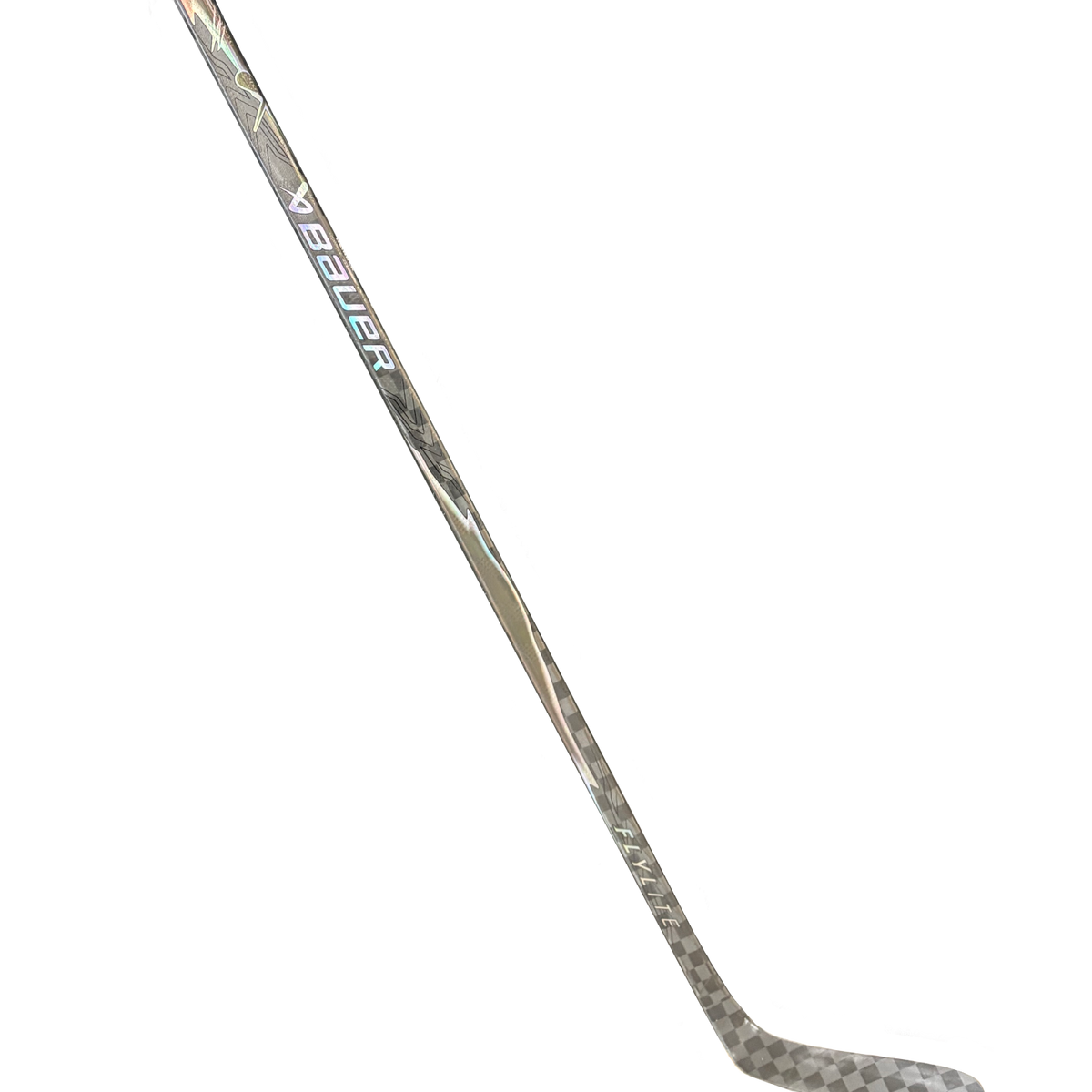 Ville Heinola Pro Stock maila