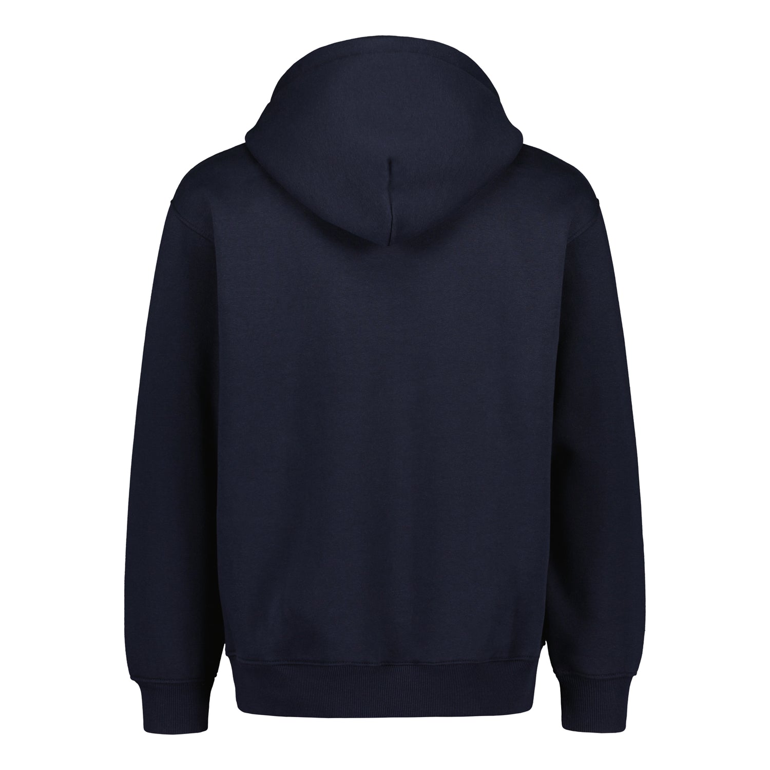 Leijonat Relaxed Hoodie