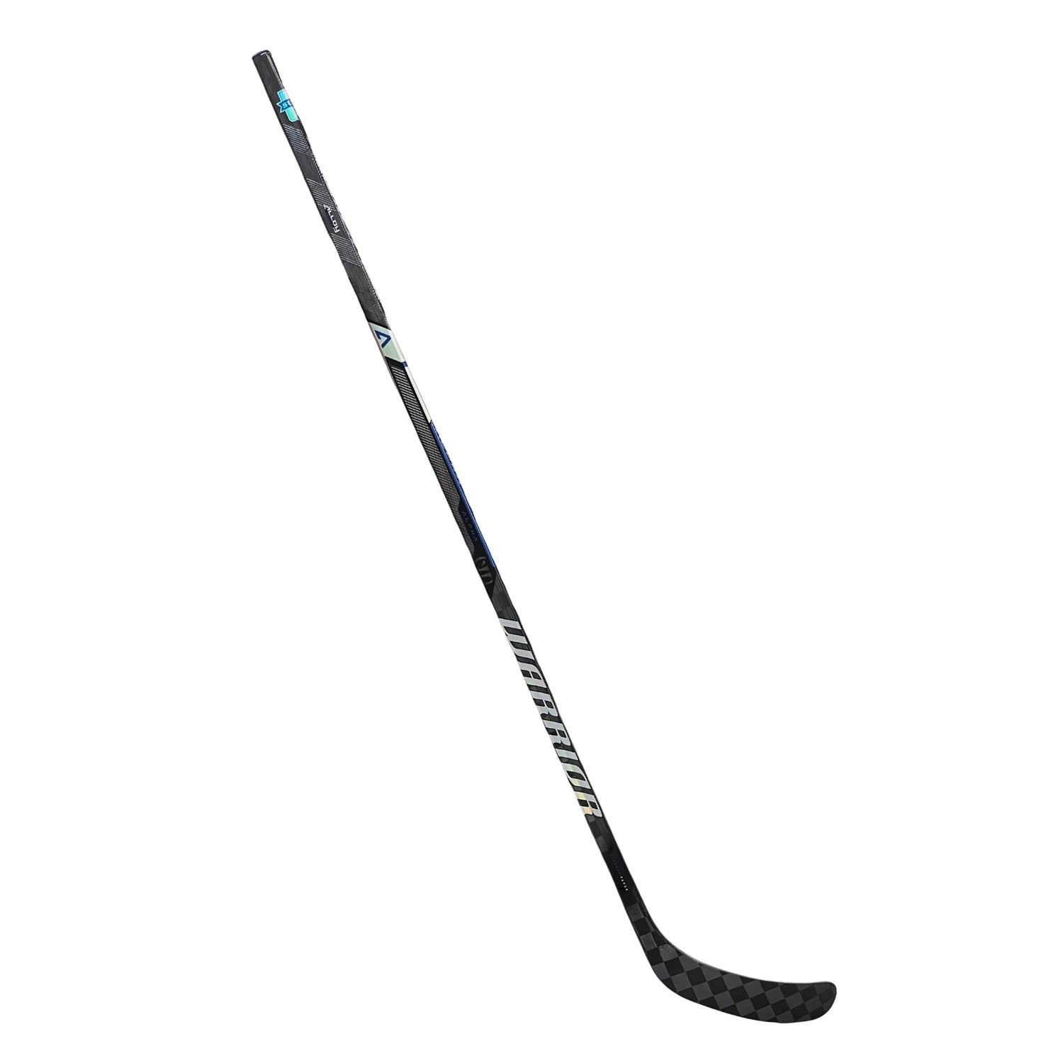 Henri Jokiharju Pro Stock Olympiamaila