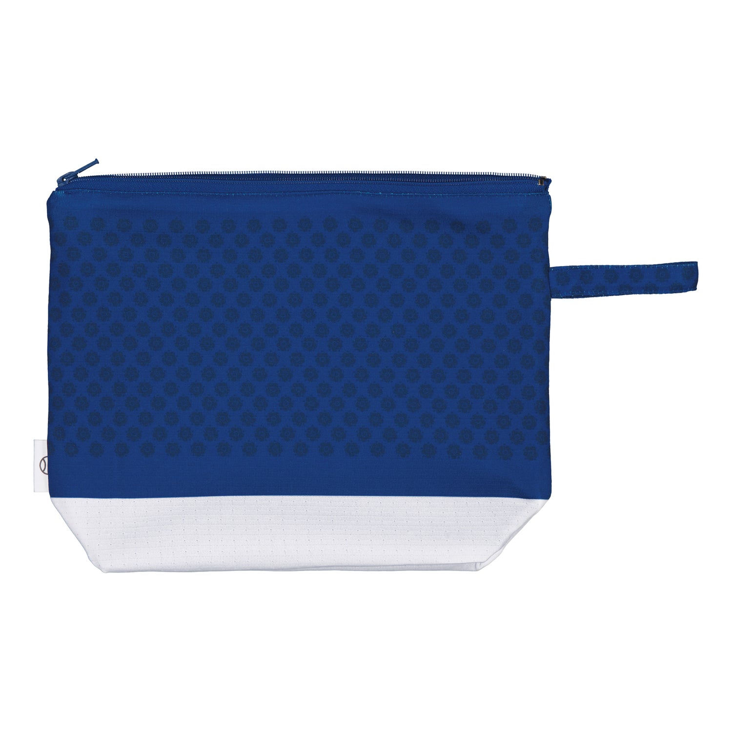 Leijonat x Globe Hope Toiletry Bag