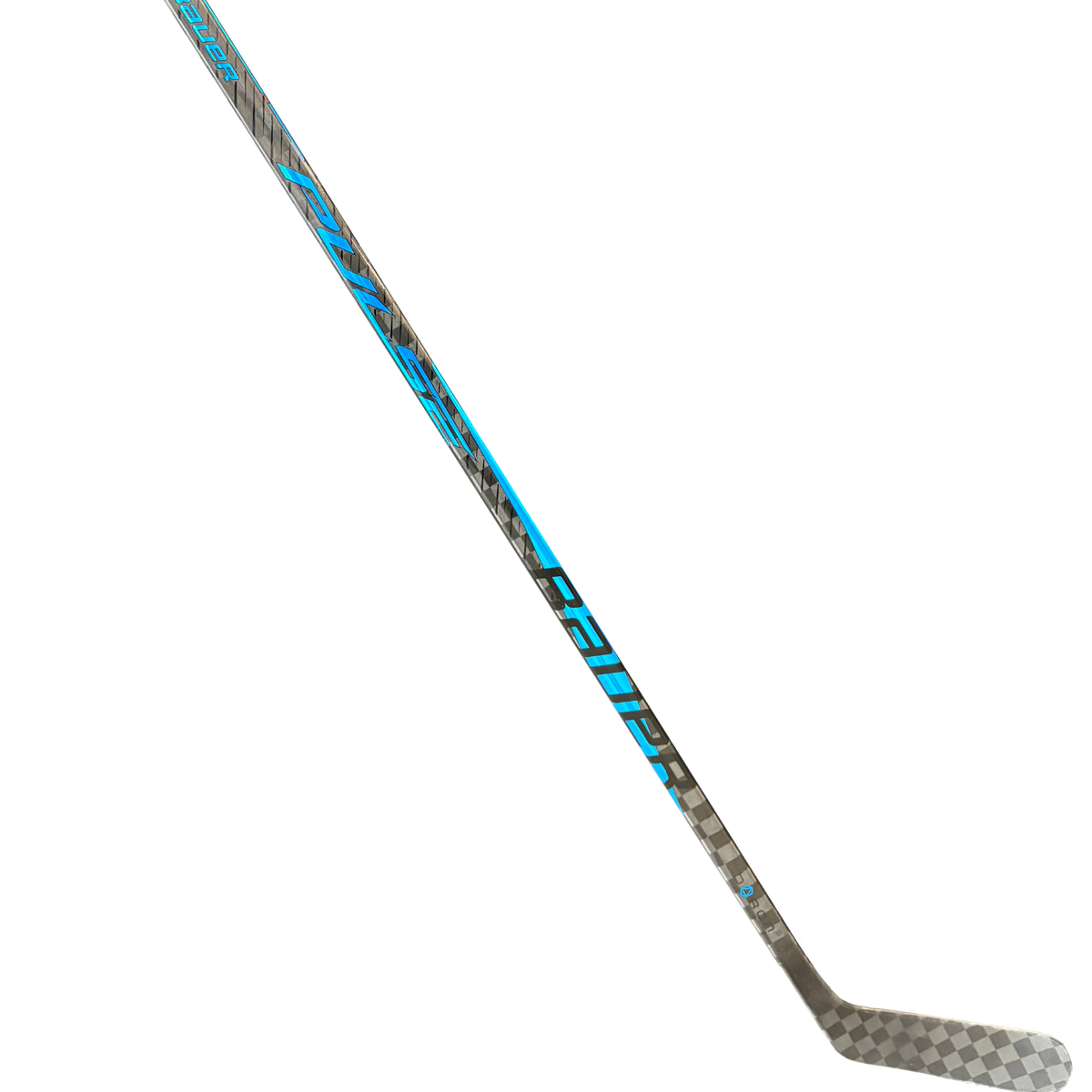 Juho Lammikko Pro Stock maila