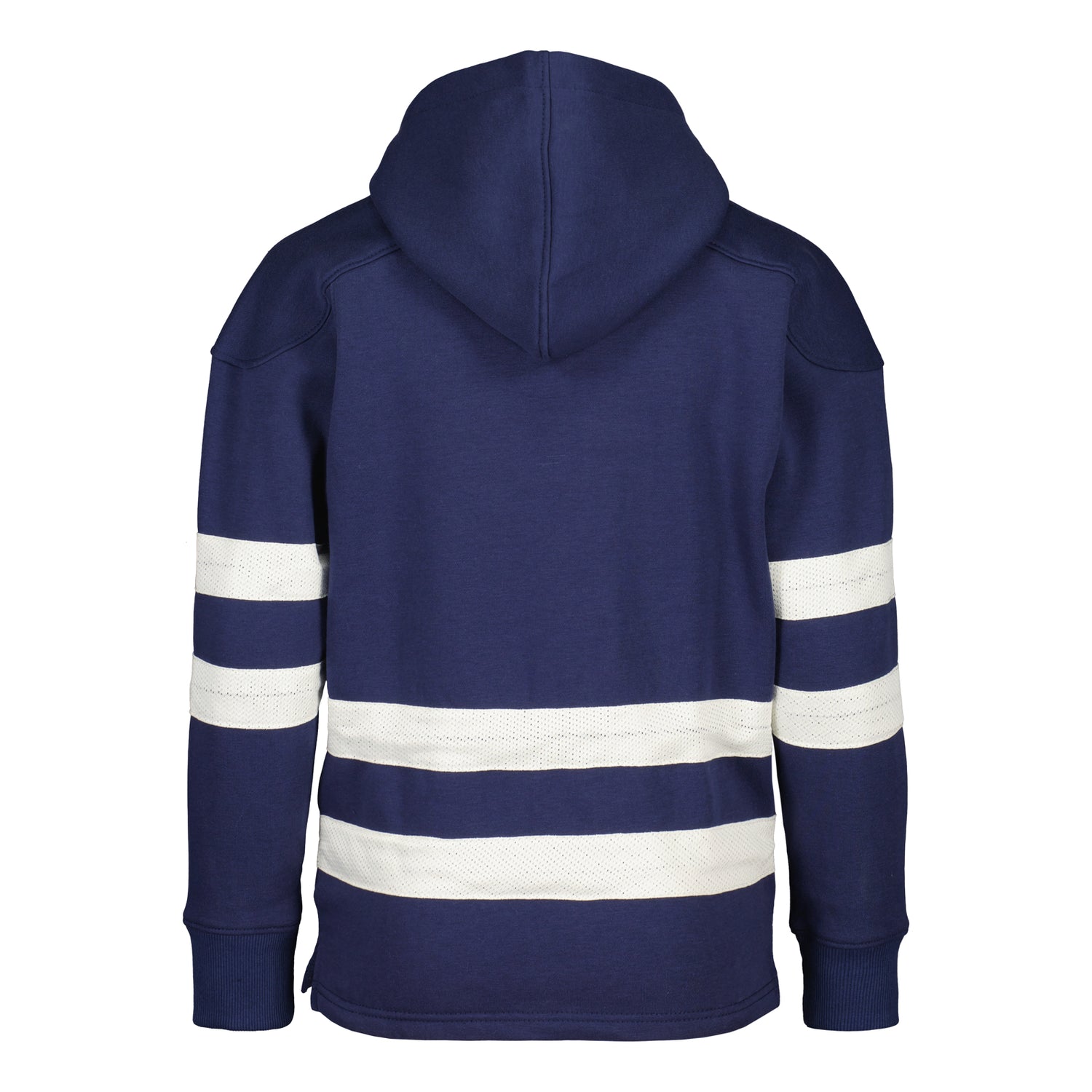 Leijonat lasten retro pelipaitahuppari