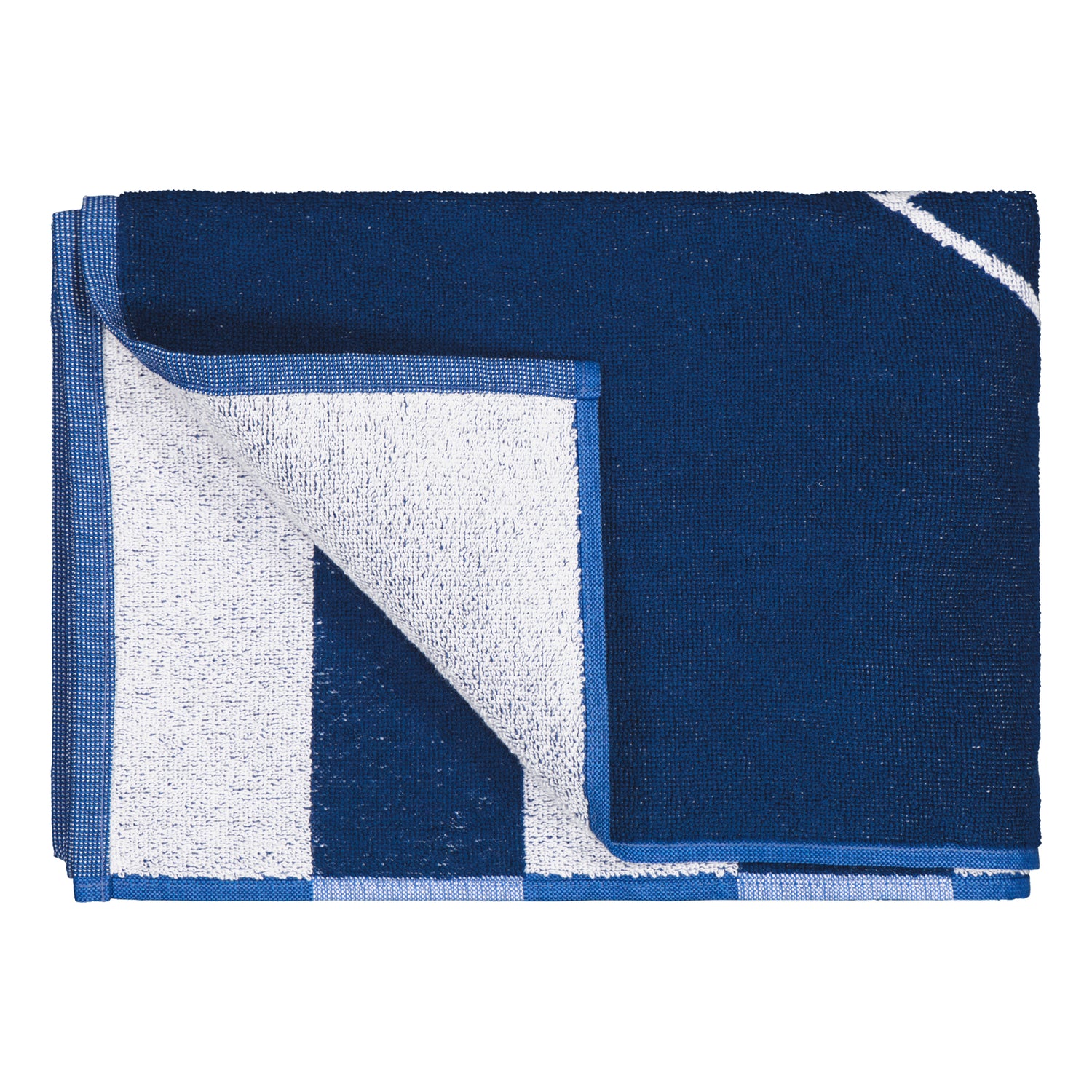 Leijonat bath towel