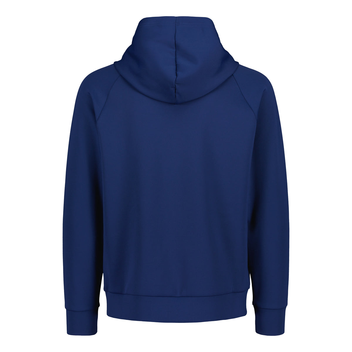 Leijonat Hockey huppari