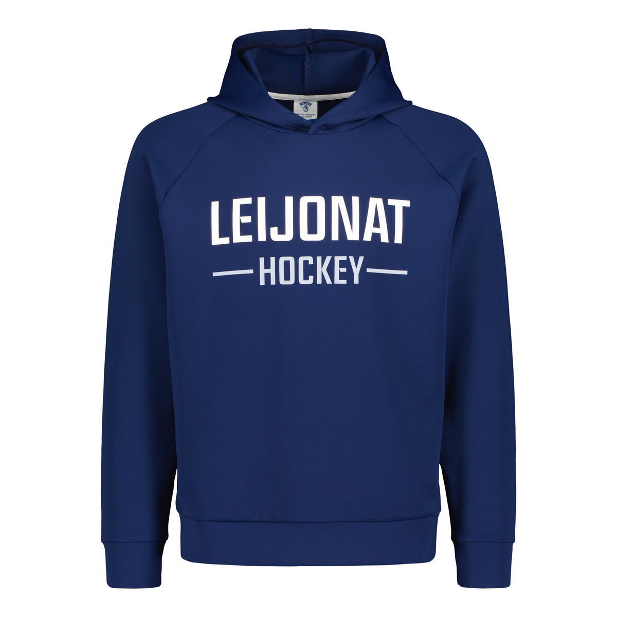Leijonat Hockey huppari