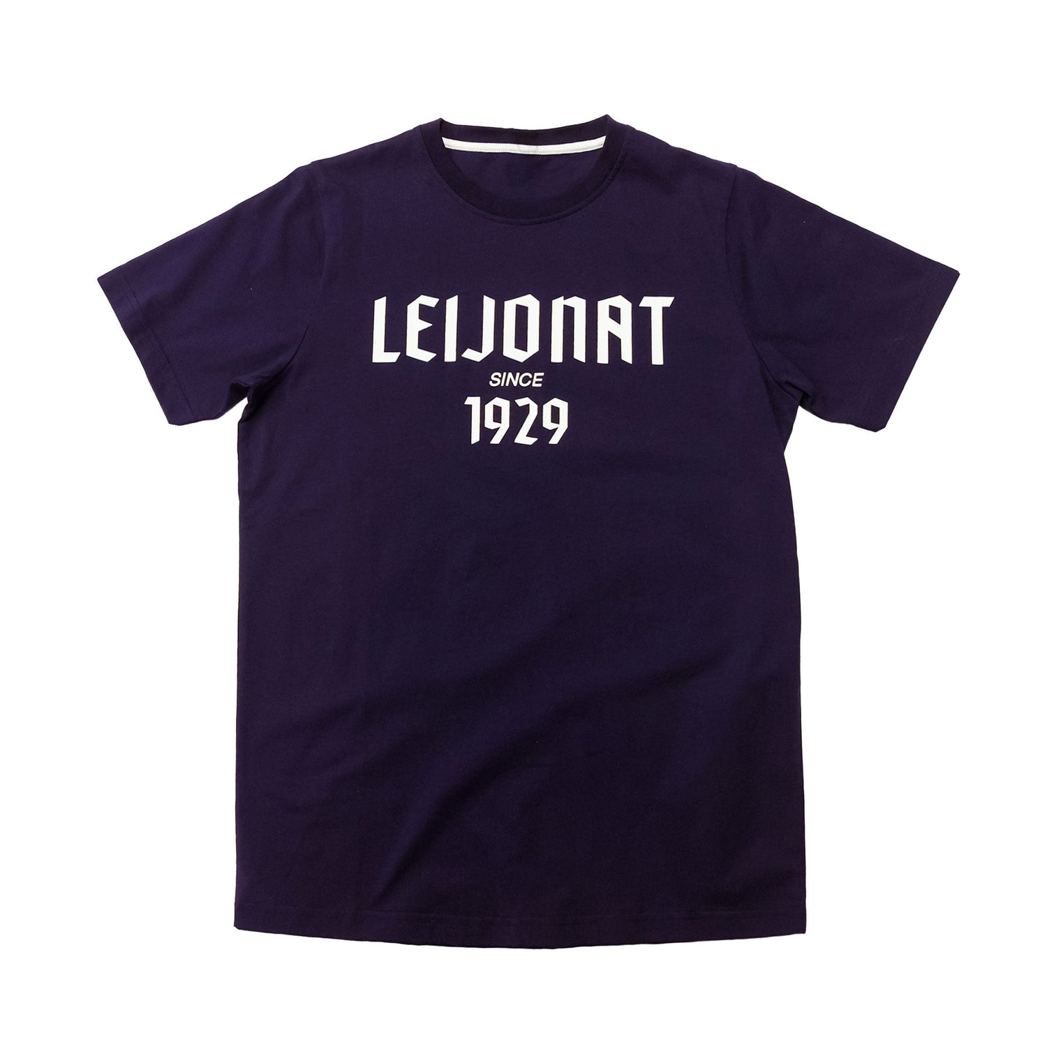 Leijonat Kids' T-shirt
