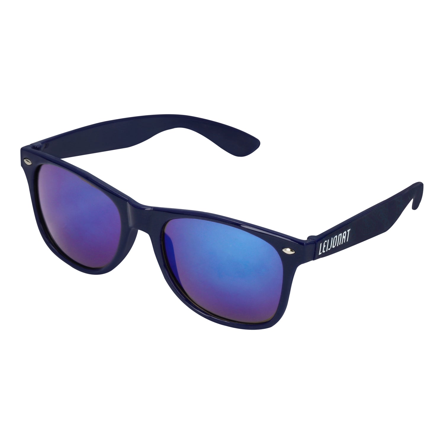 Leijonat sunglasses