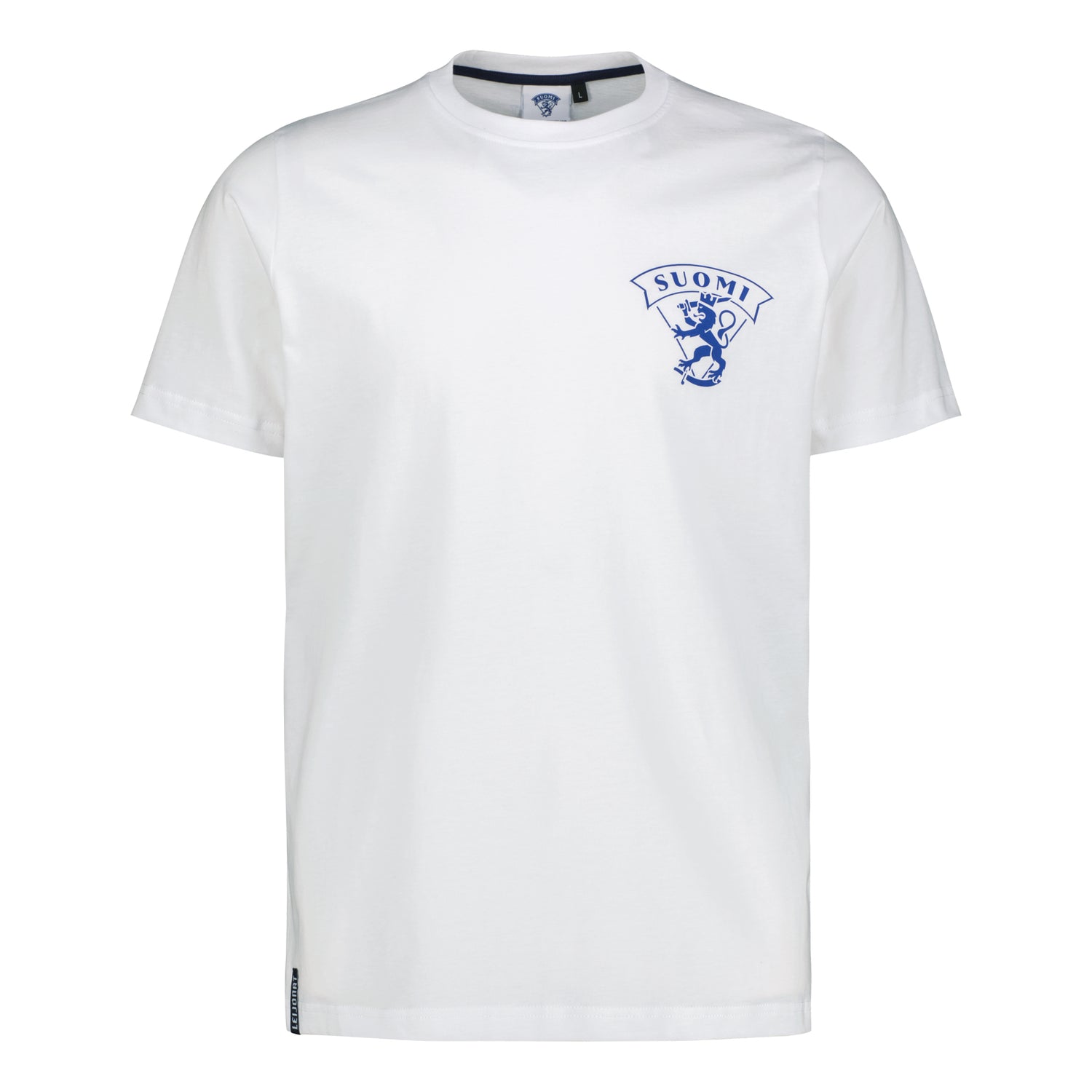 Leijonat T-shirt