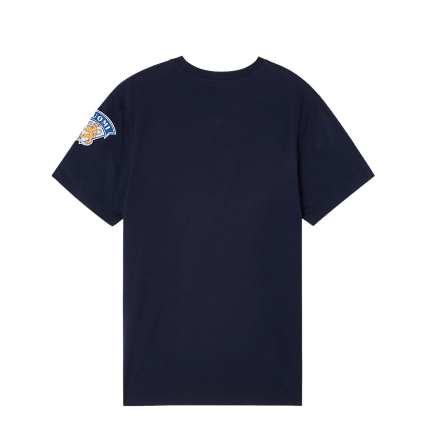 Leijonat CCM Suomi T-paita