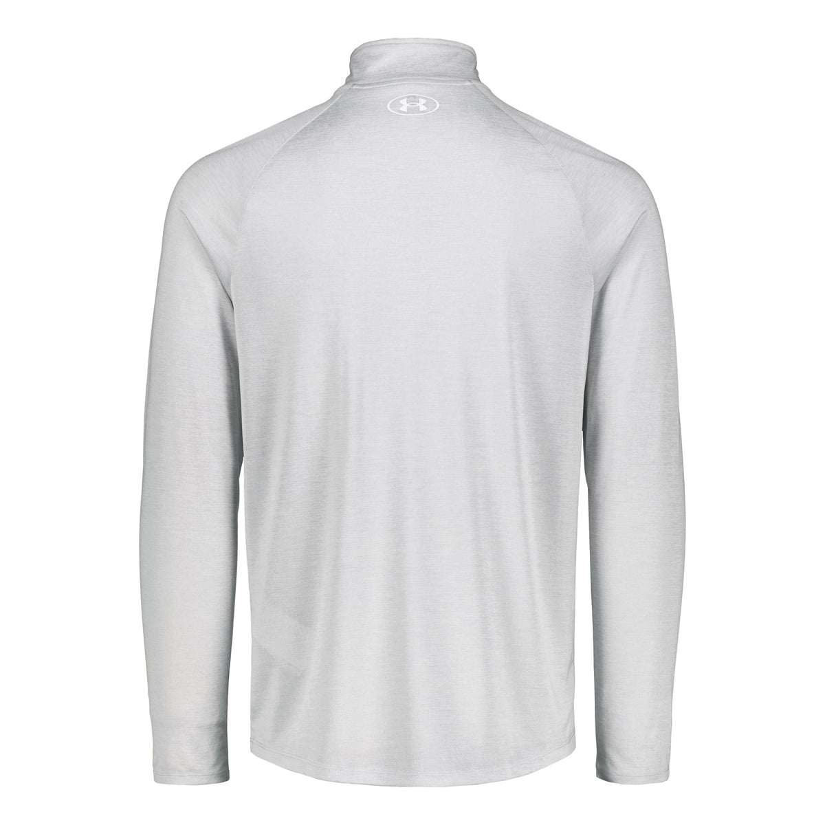 Leijonat x Under Armour quarter zip