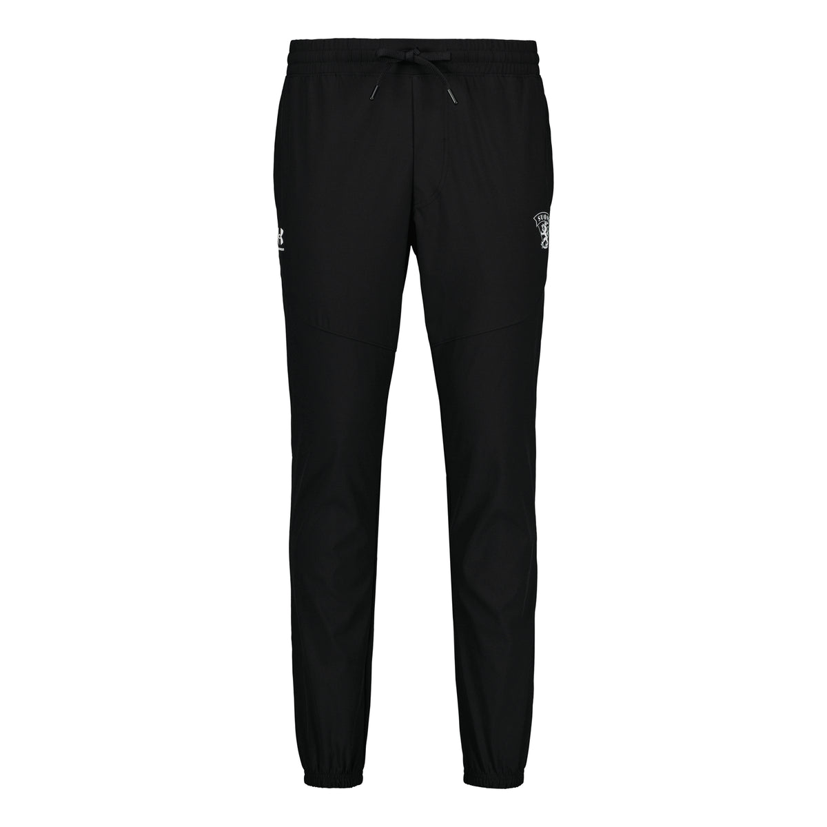 Leijonat x Under Armour housut