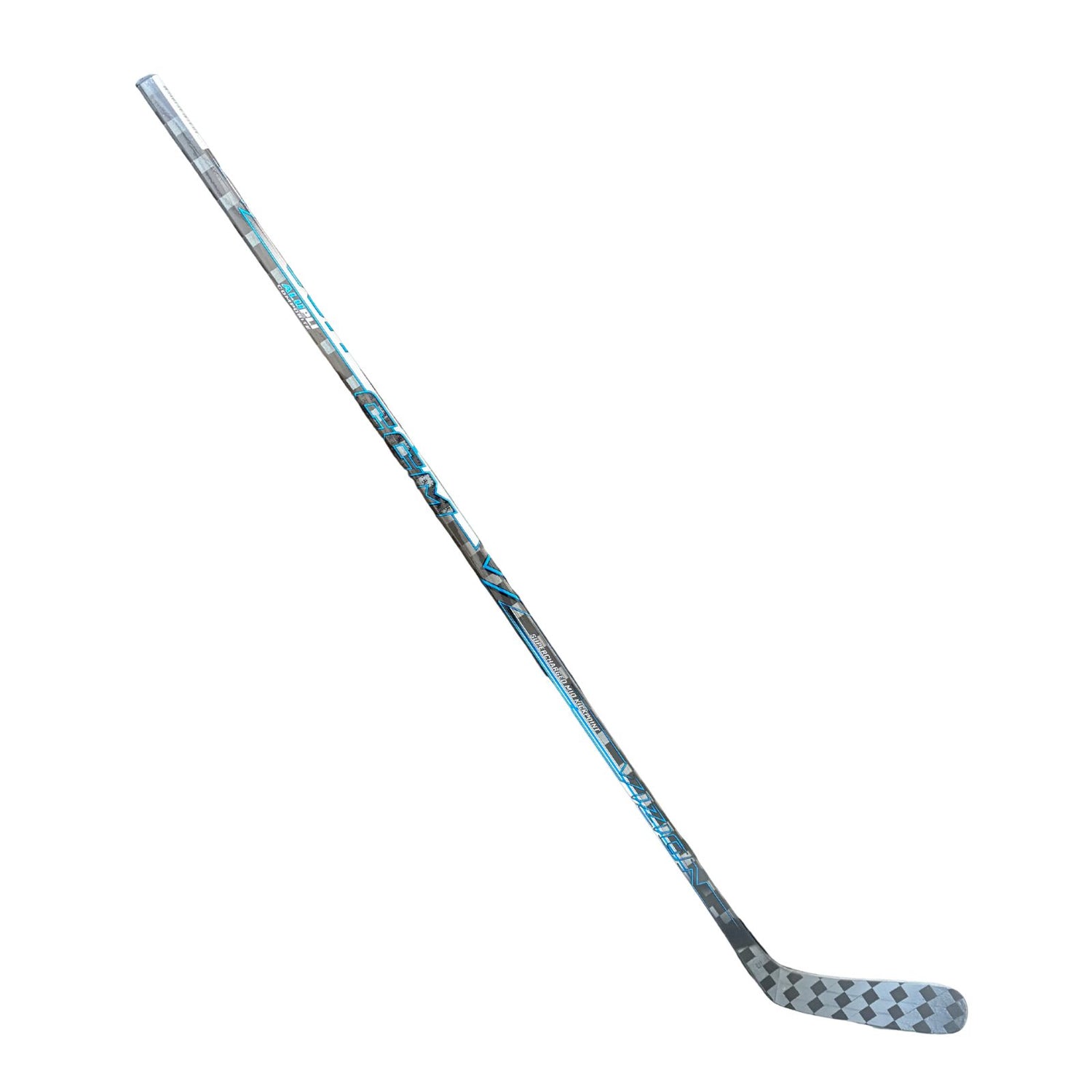 Anton Lundell Pro Stock Olympiamaila