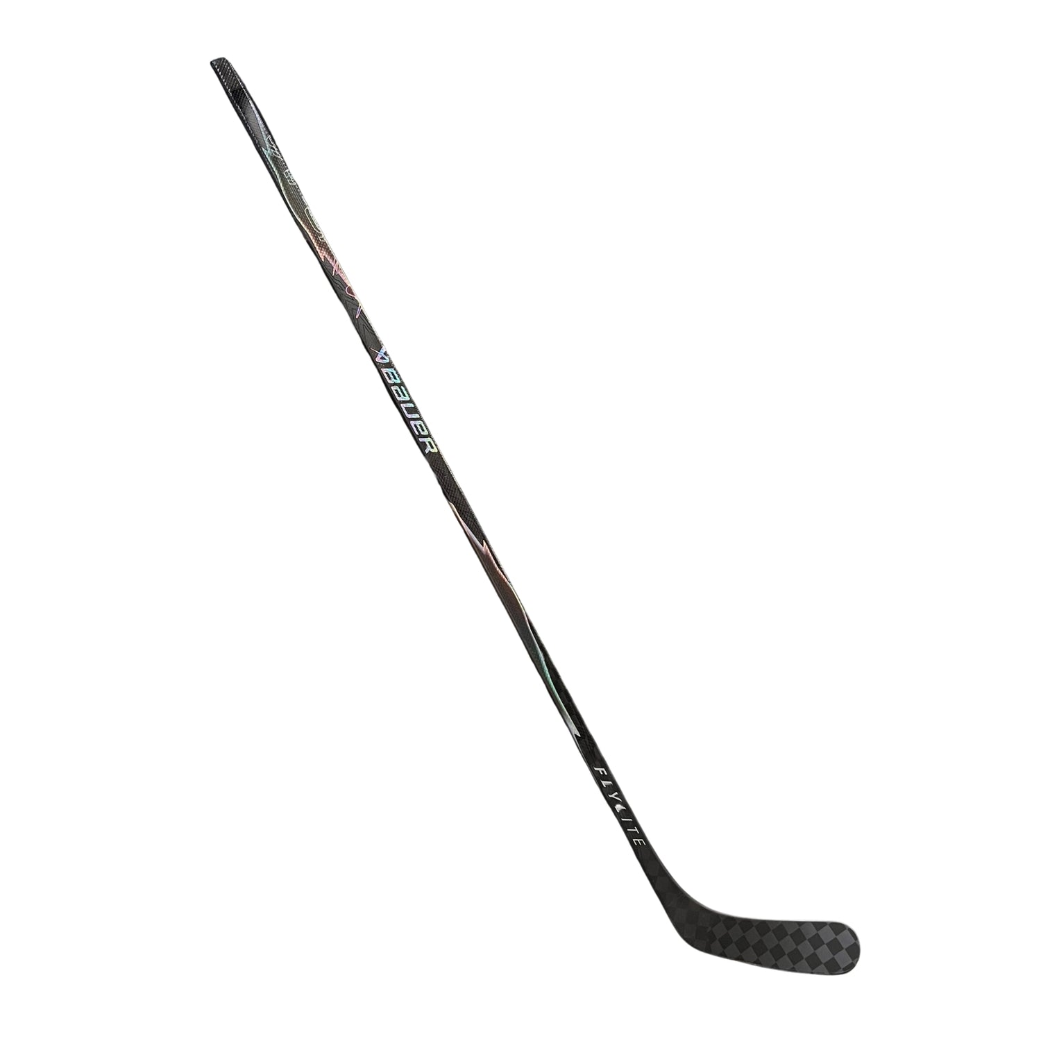 Eetu Luostarinen Pro Stock Olympiamaila