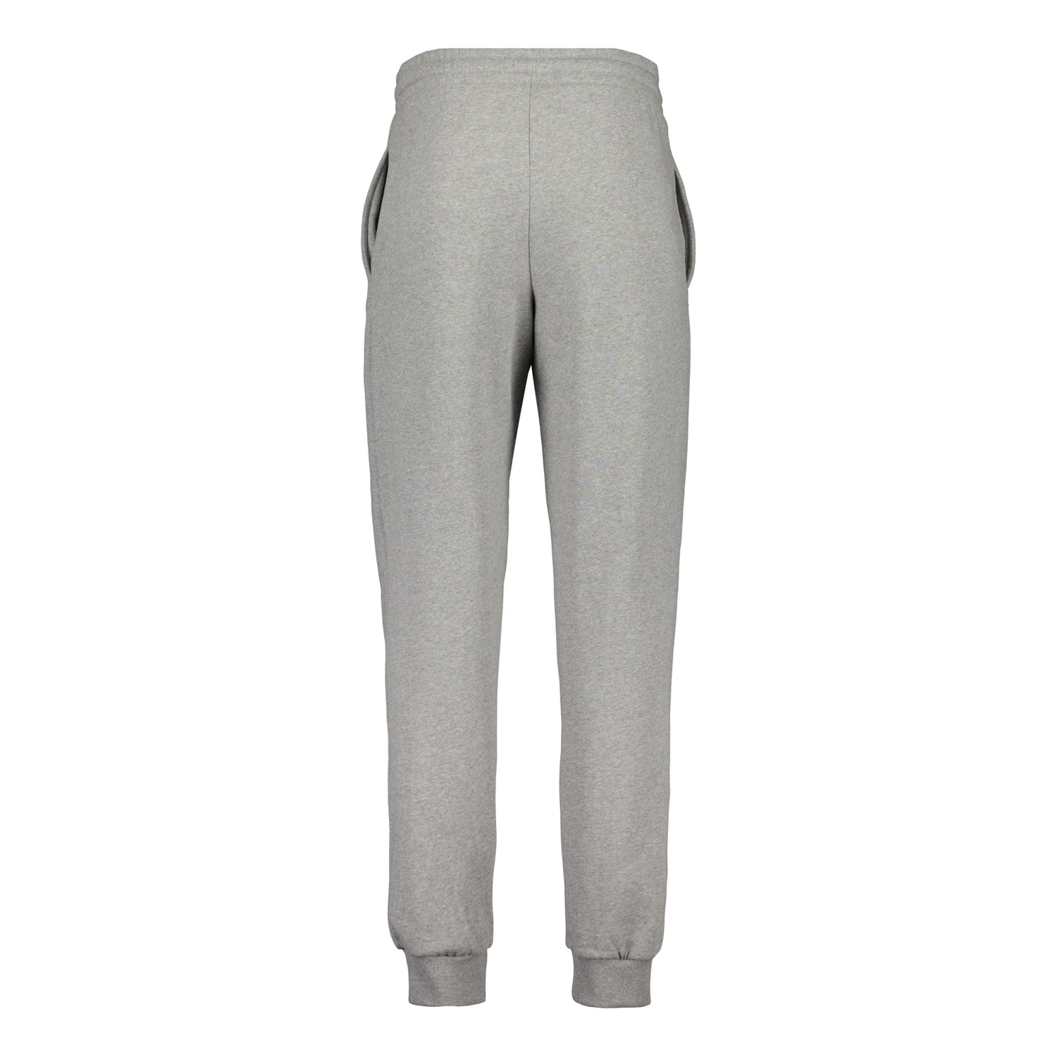 Leijonat sweatpants