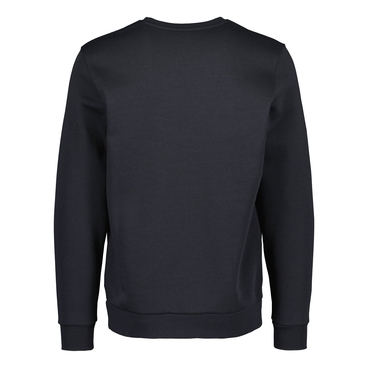 Leijonat x Under armour collegepaita