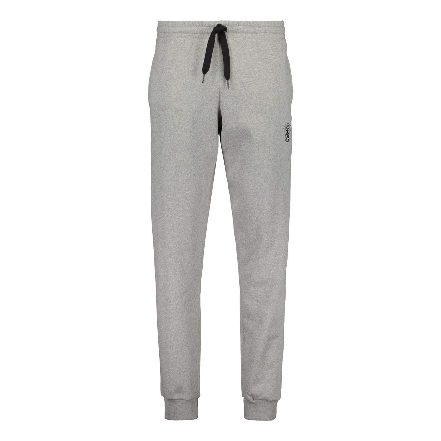 Leijonat sweatpants