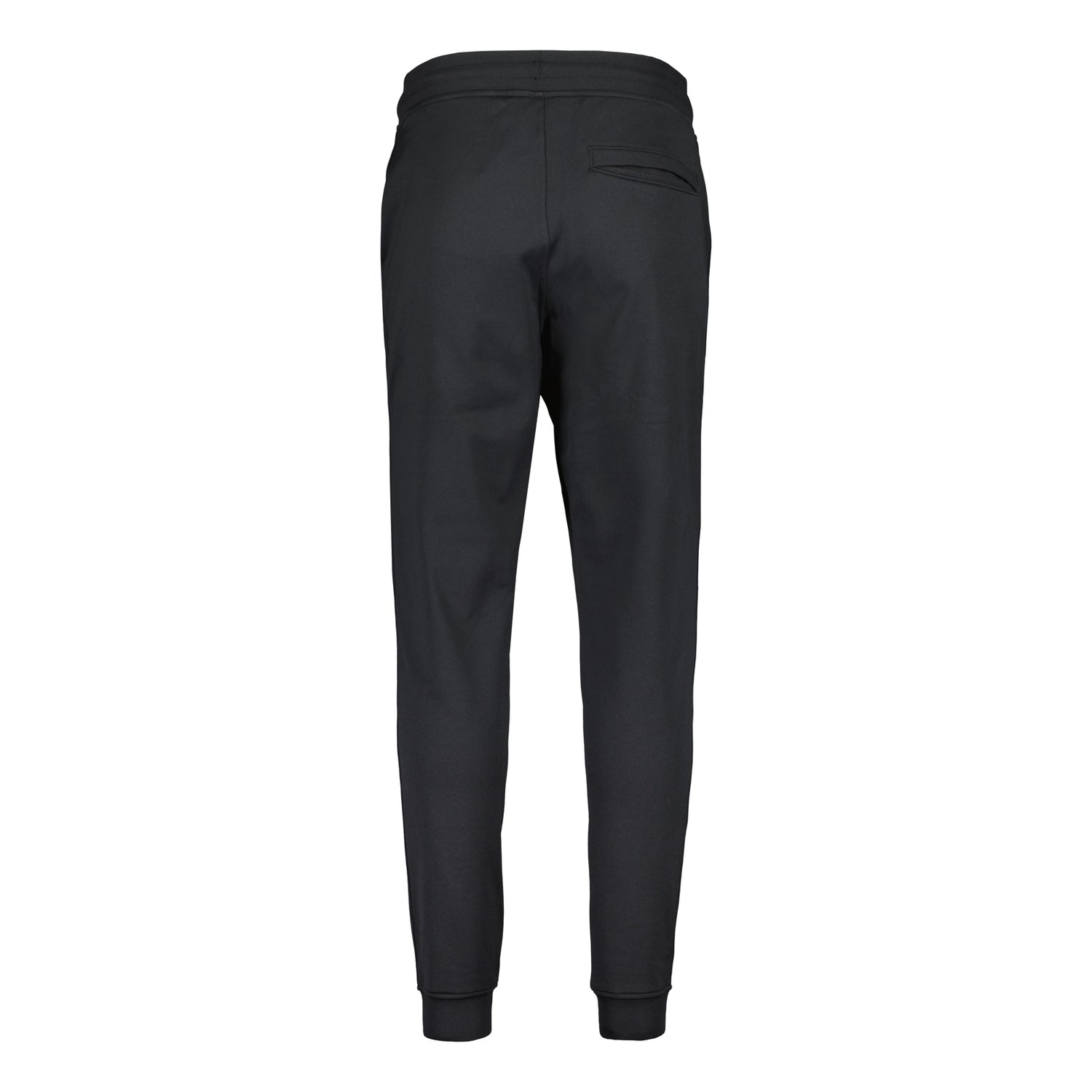 Leijonat x Under armour housut