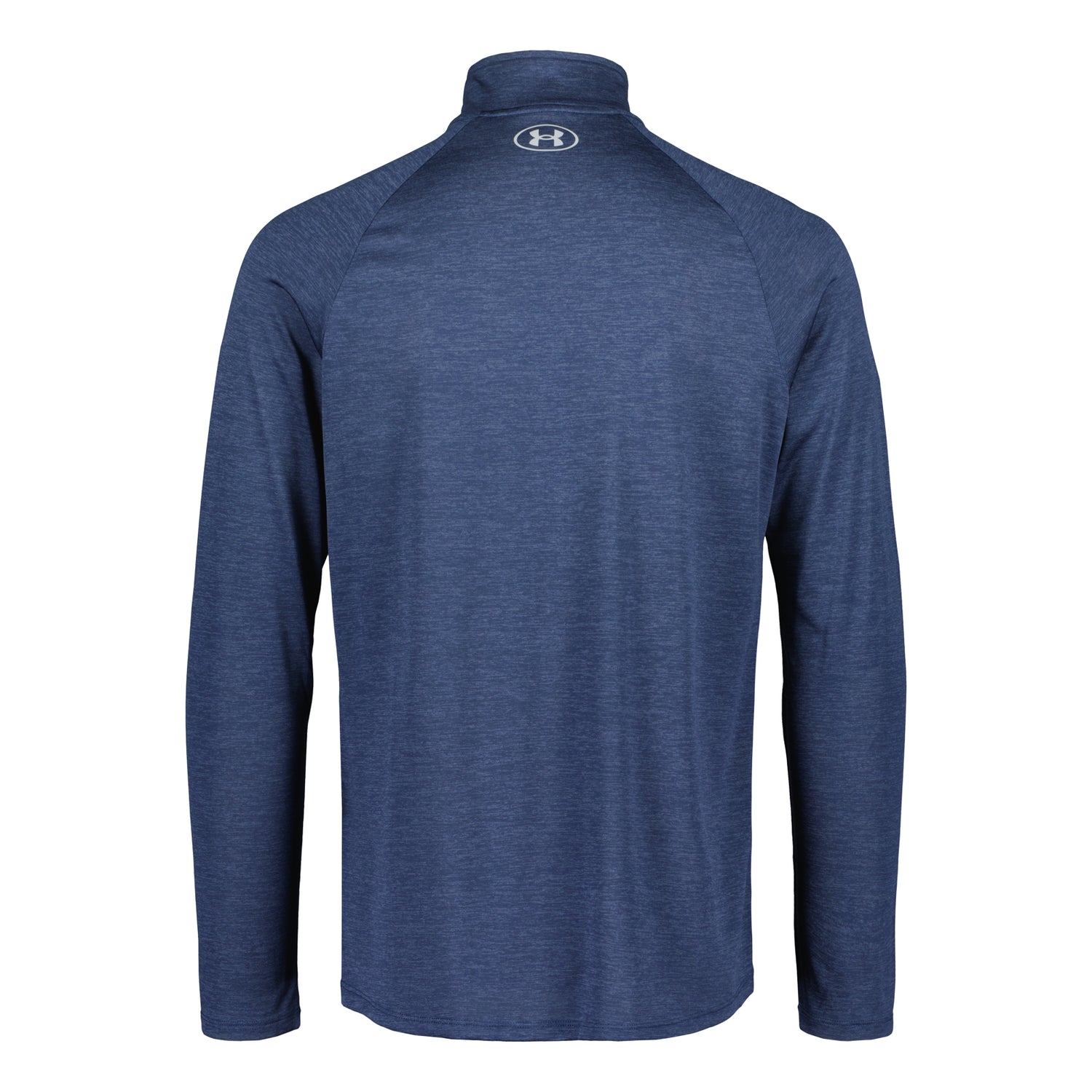 Leijonat x Under Armour quarter zip