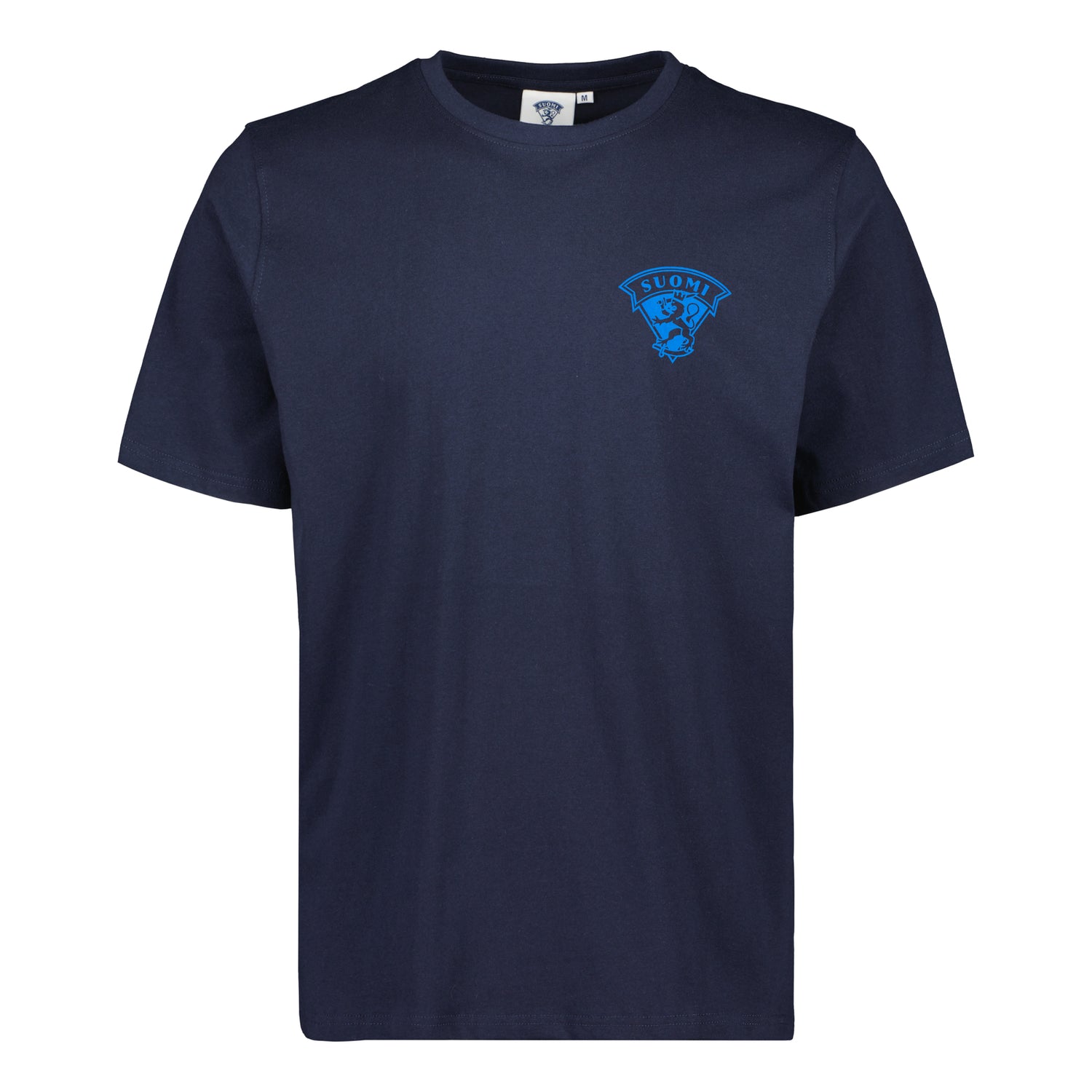 Leijonat 1995 T-paita