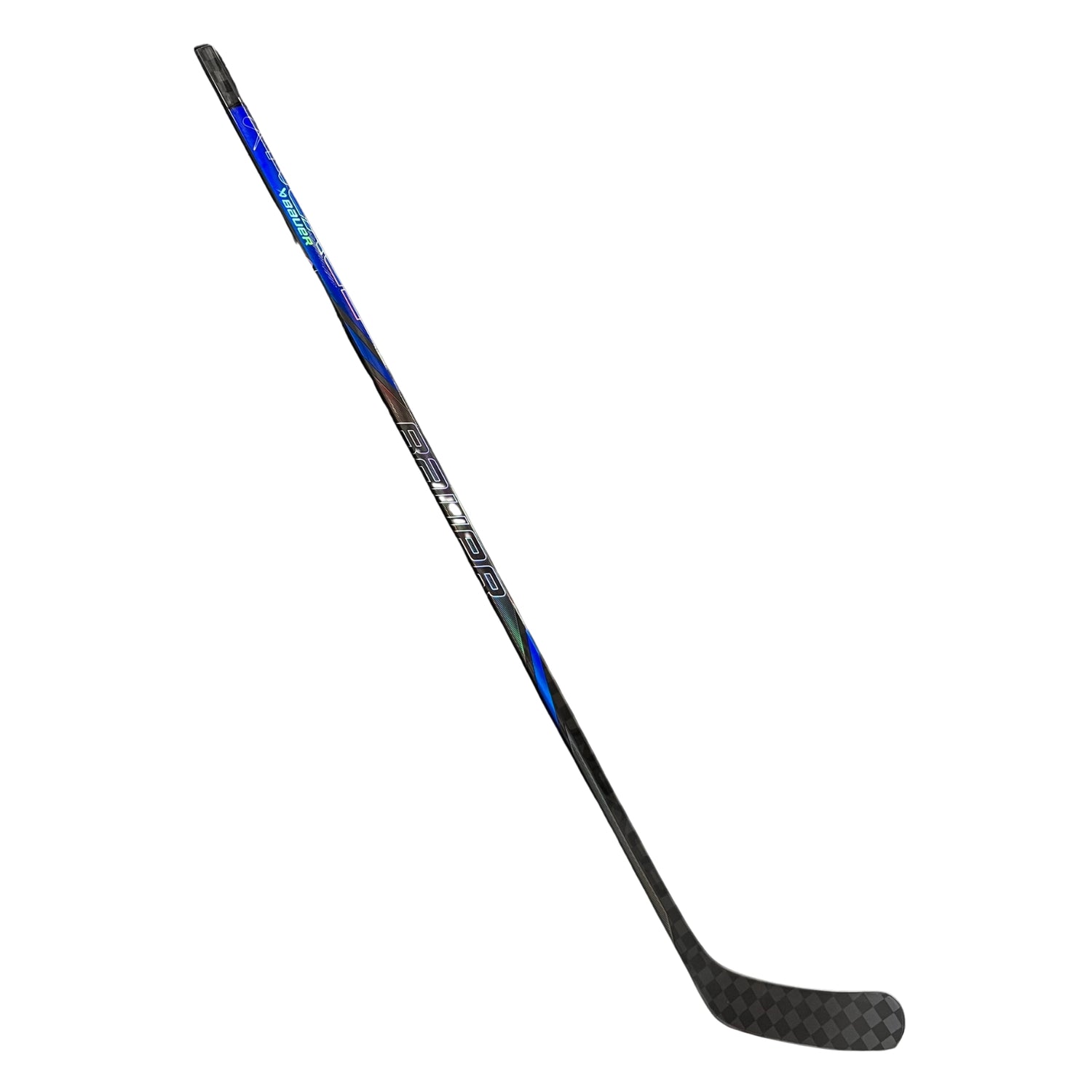 Niko Mikkola Pro Stock Olympiamaila