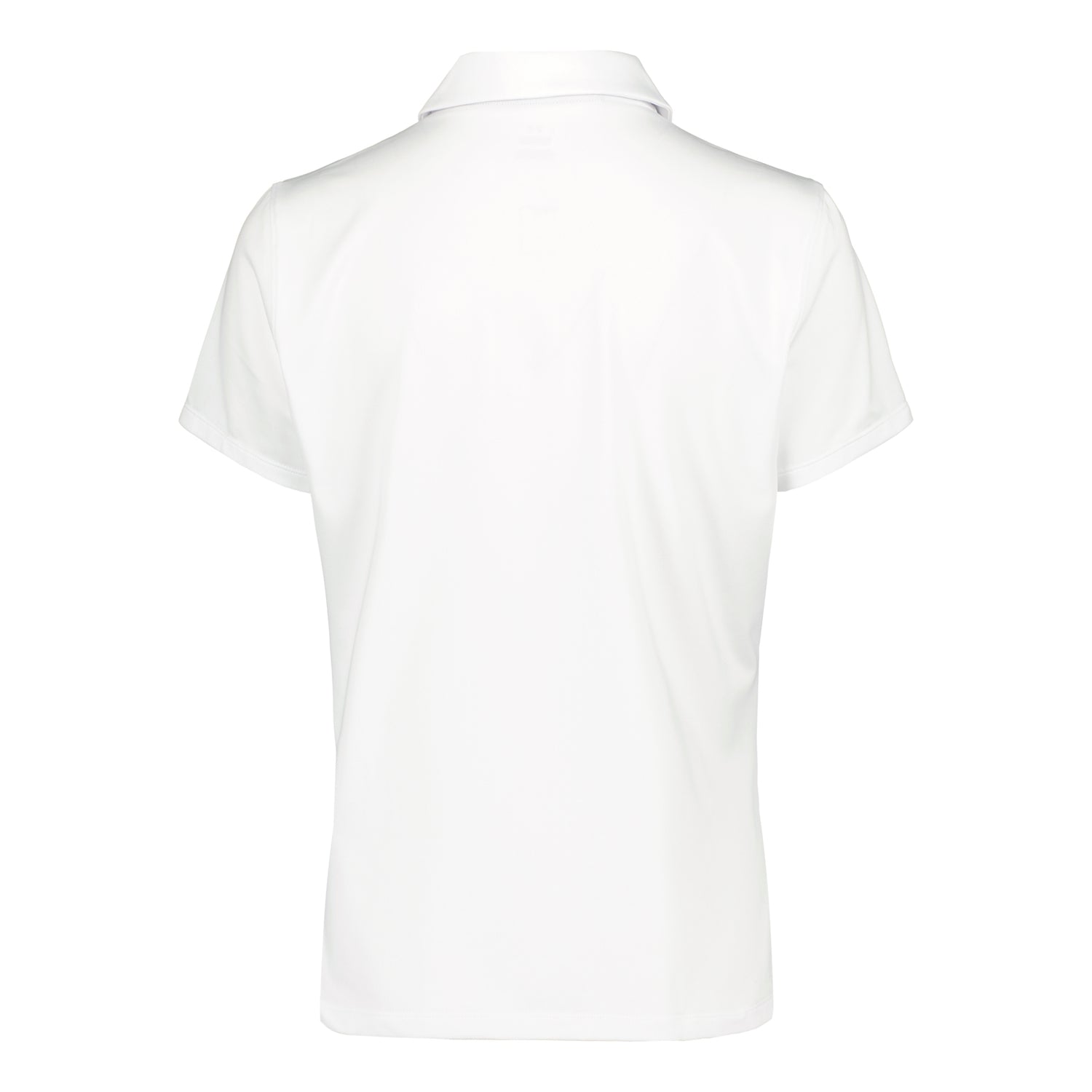 Leijonat x Under Armor Women's Polo Shirt