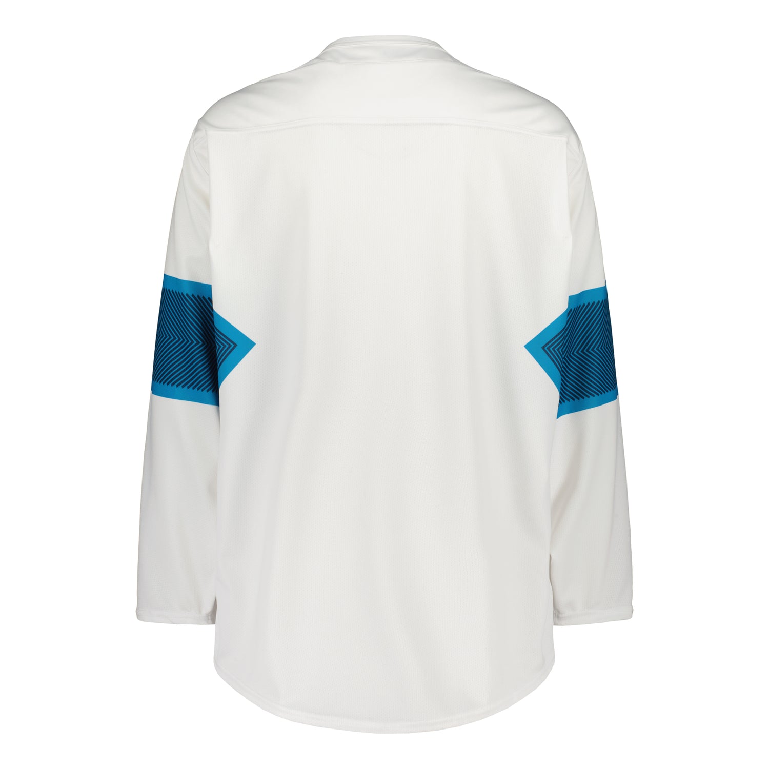 Olympiapaitavalkoinen_Back