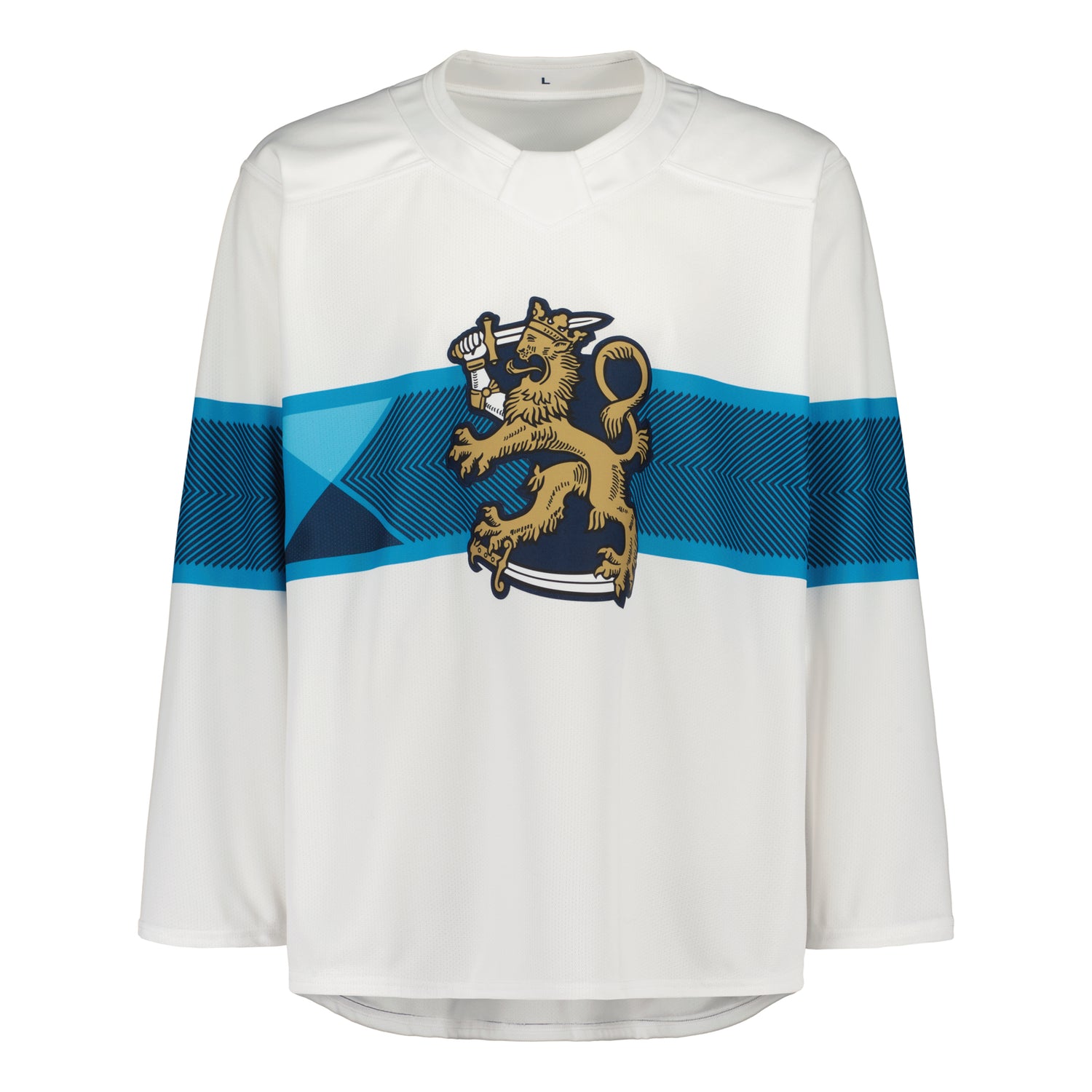 Olympiapaitavalkoinen_Front