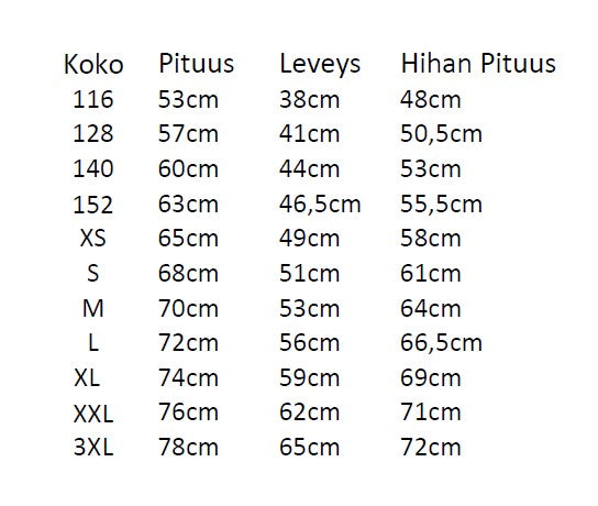 Leijonat lasten retro pelipaitahuppari