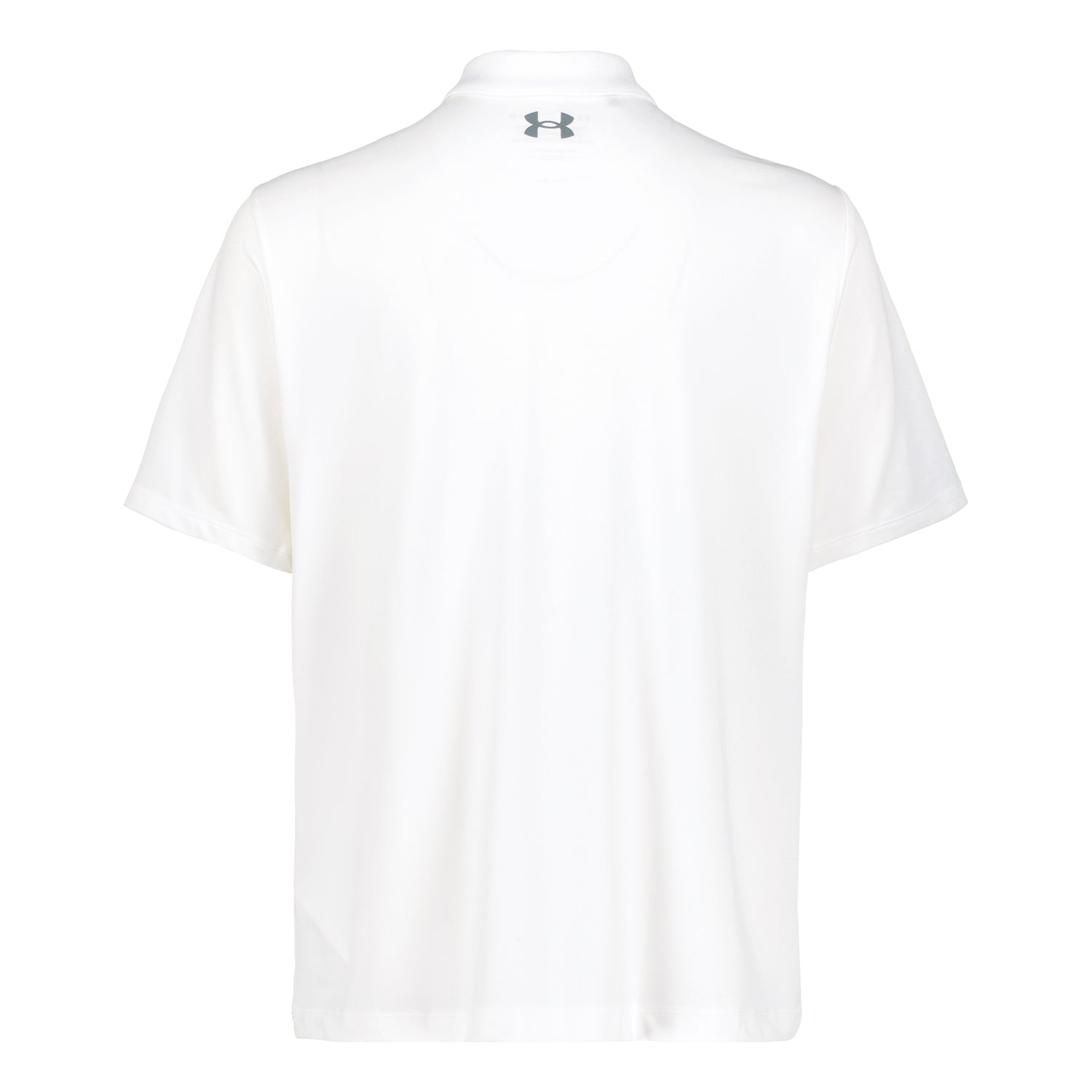 Leijonat x Under Armour miesten pikee