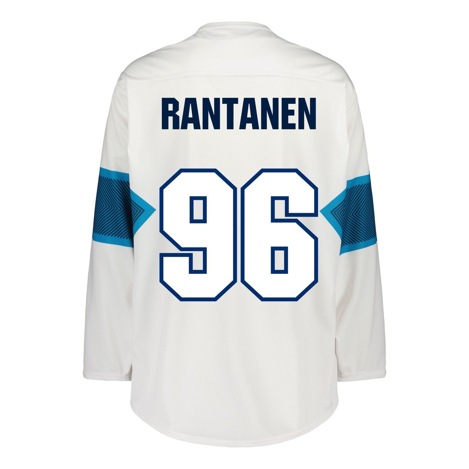 Mikko Rantanen #96 2026 Replica pelipaita