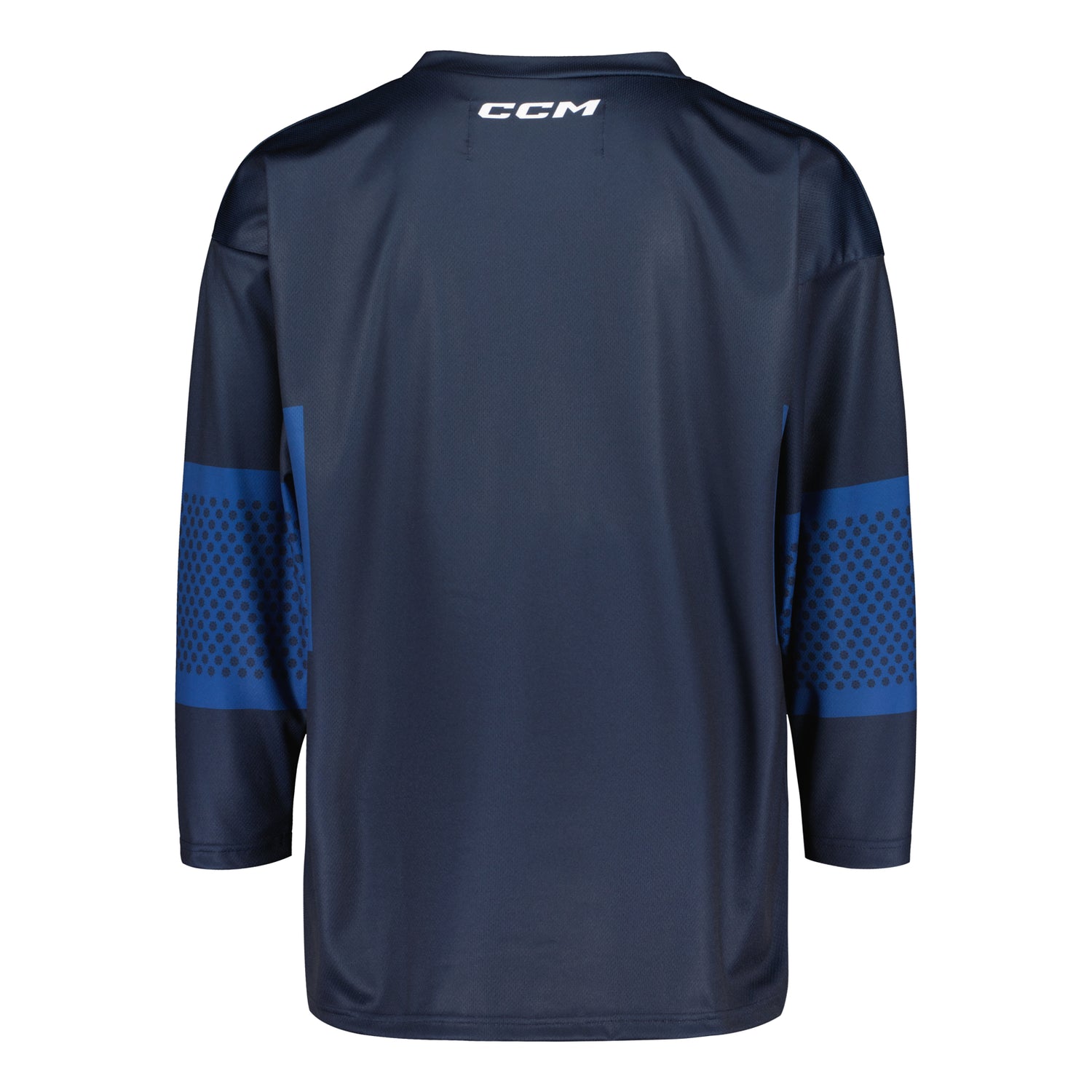 Leijonat CCM fanipaita, home