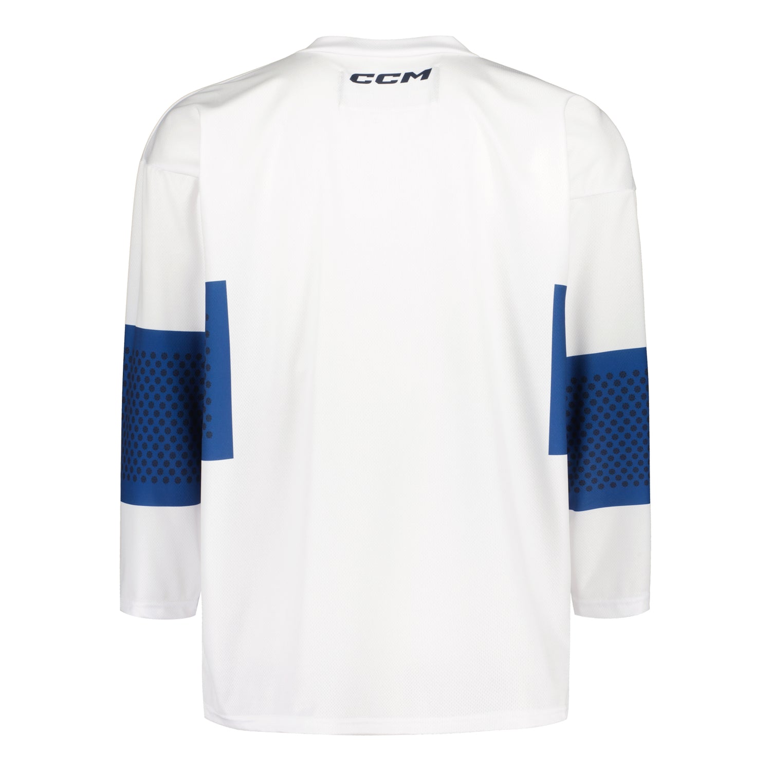 Leijonat CCM fanipaita, away