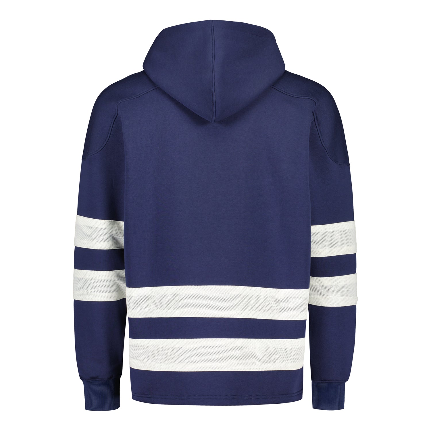 Leijonat Retro pelipaitahuppari