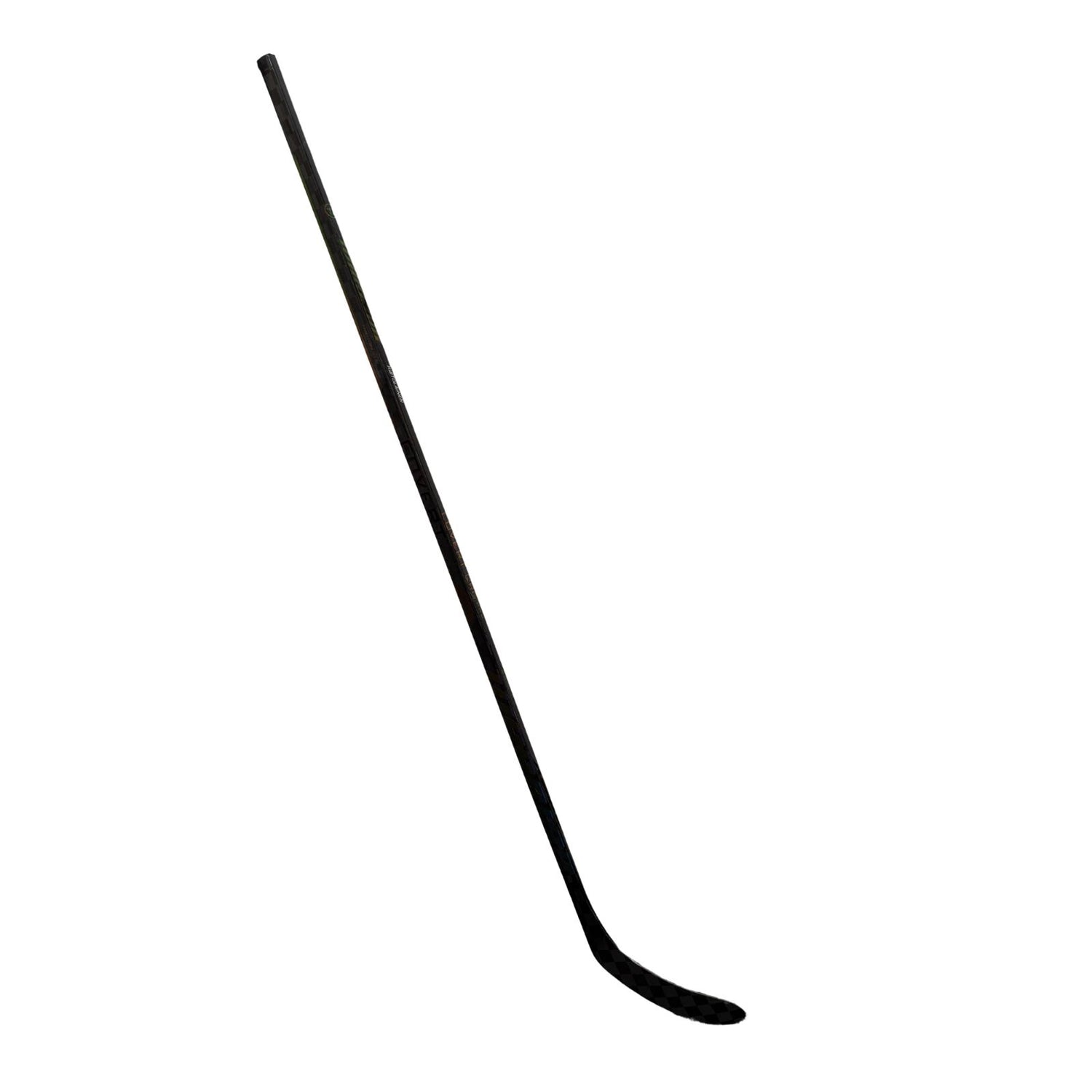 Rasmus Ristolainen Pro Stock Olympiamaila Warrior